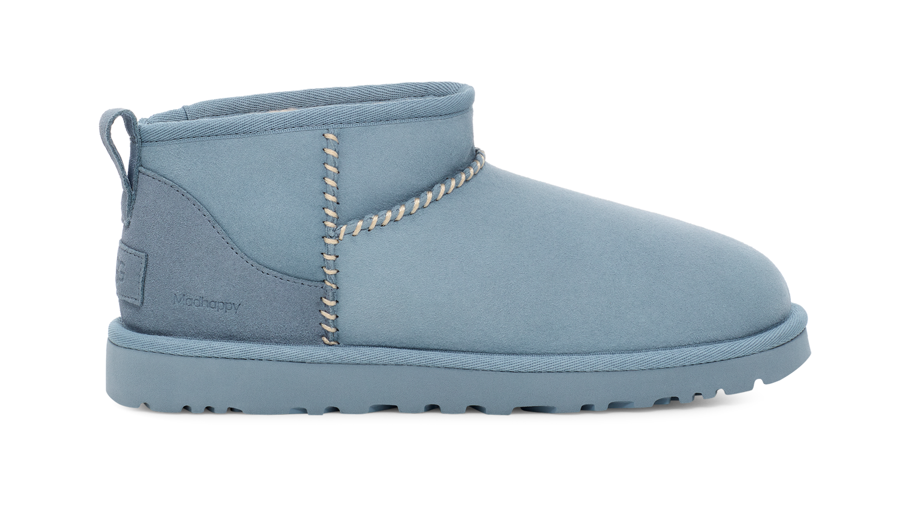 UGG x Madhappy Ultra Mini Boot UGG