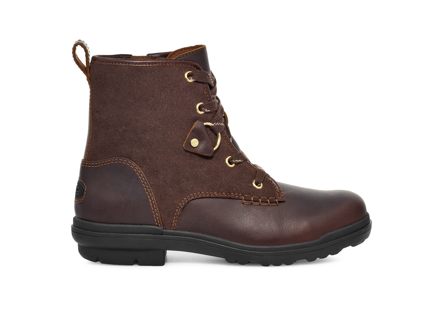 Uo brix hiker boot on sale