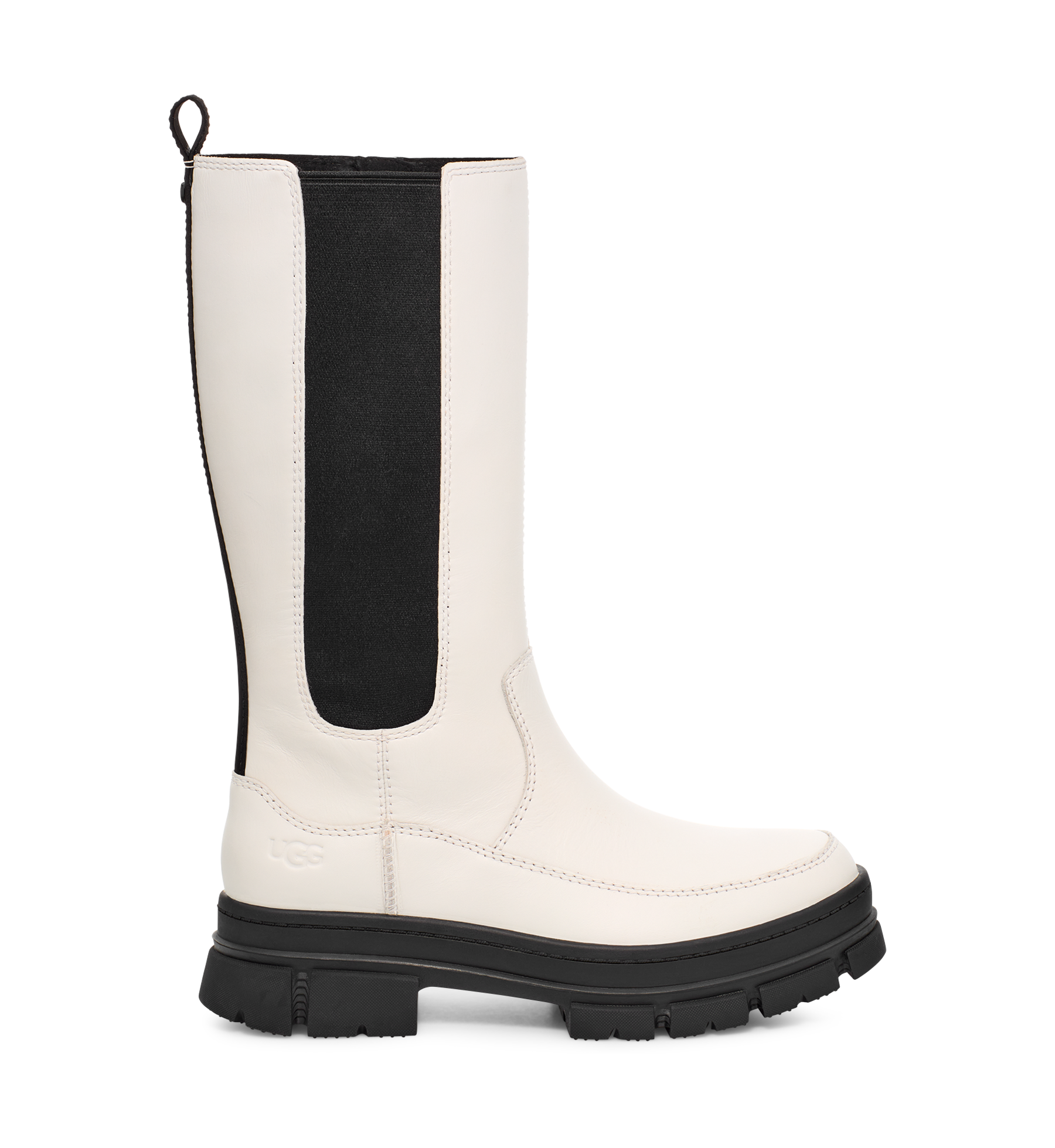Ashton High Chelsea Boot | UGG®