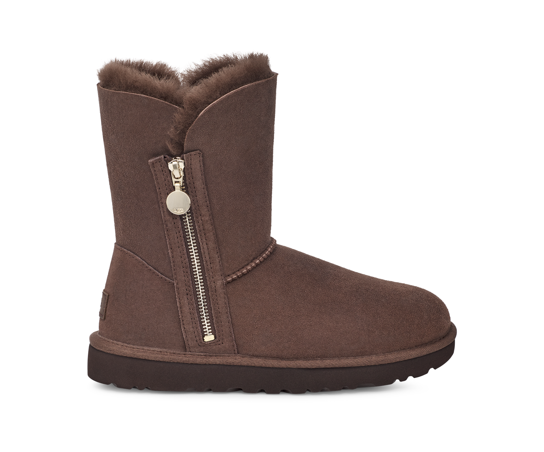 Ugg womens pixley boot clearance