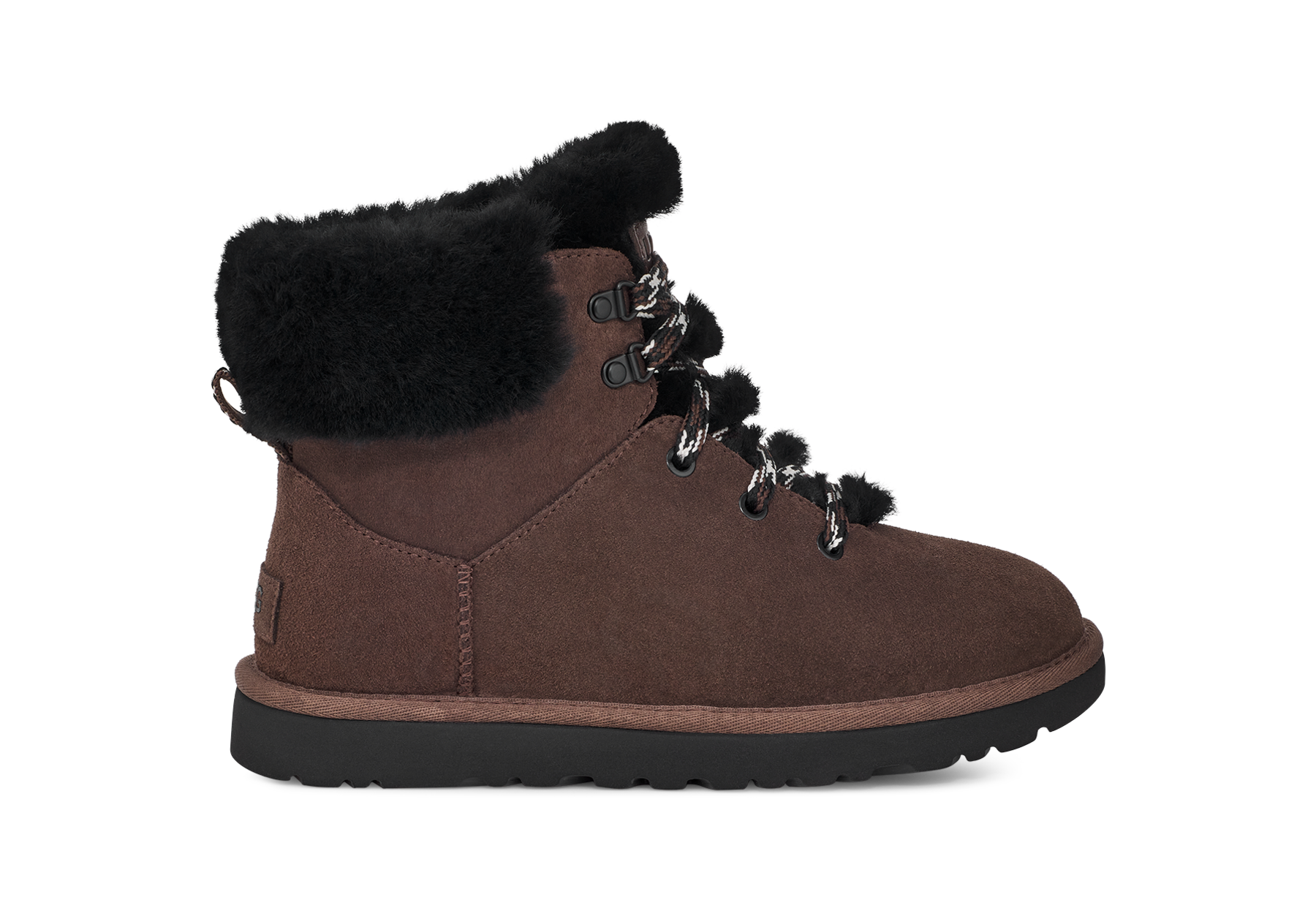Ugg alpine blanket new arrivals