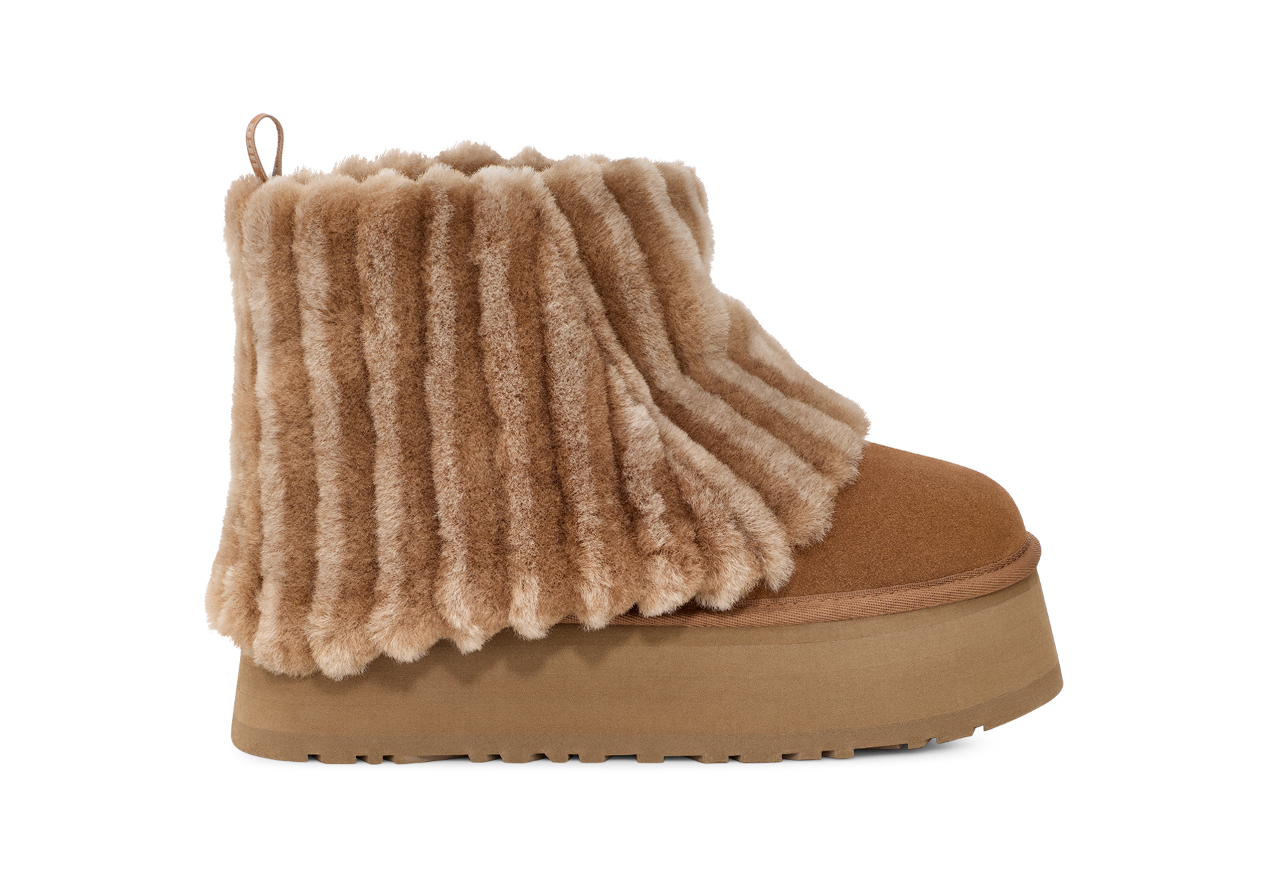 Uggs sold online near me