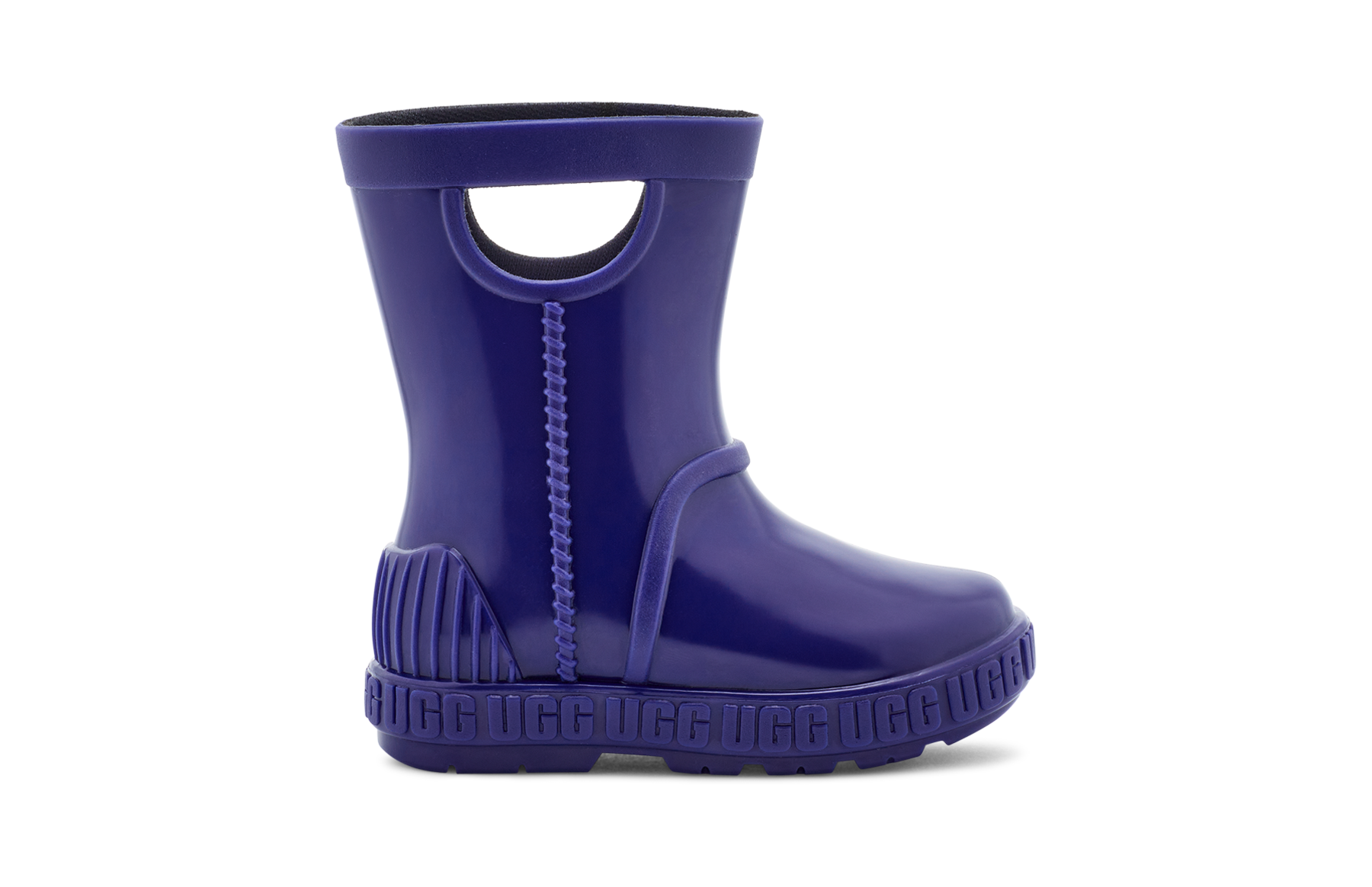 Toddler ugg rain boots hot sale