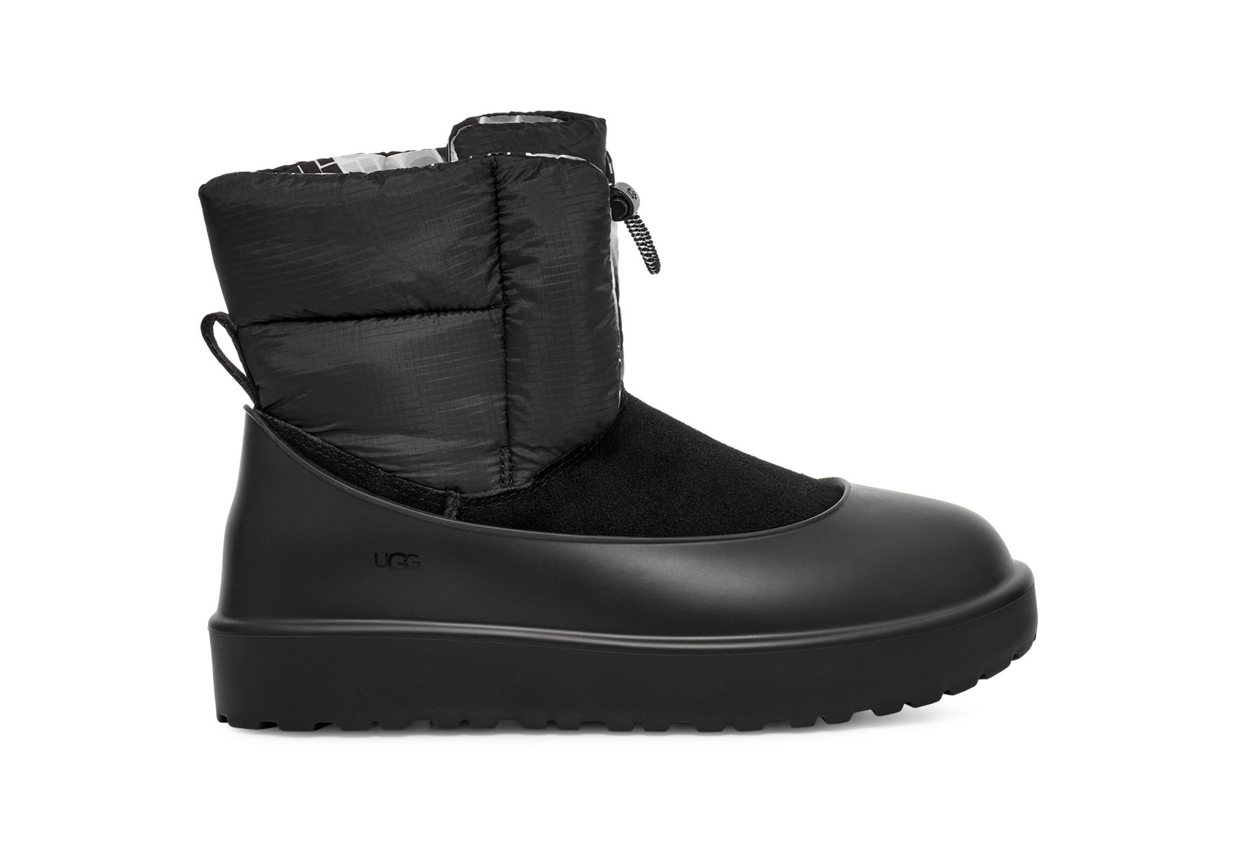 1130670-BLK_1.png?_s=RAABAB0