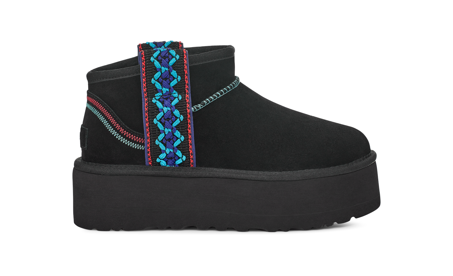 Most popular womens ugg boots store