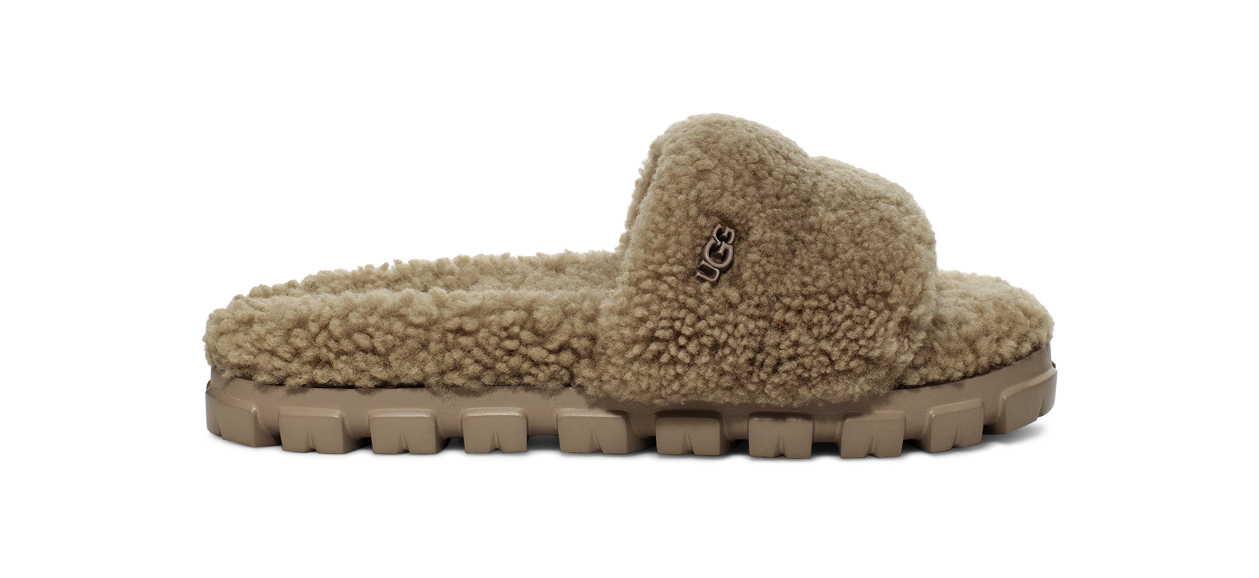 Cozette slide new arrivals