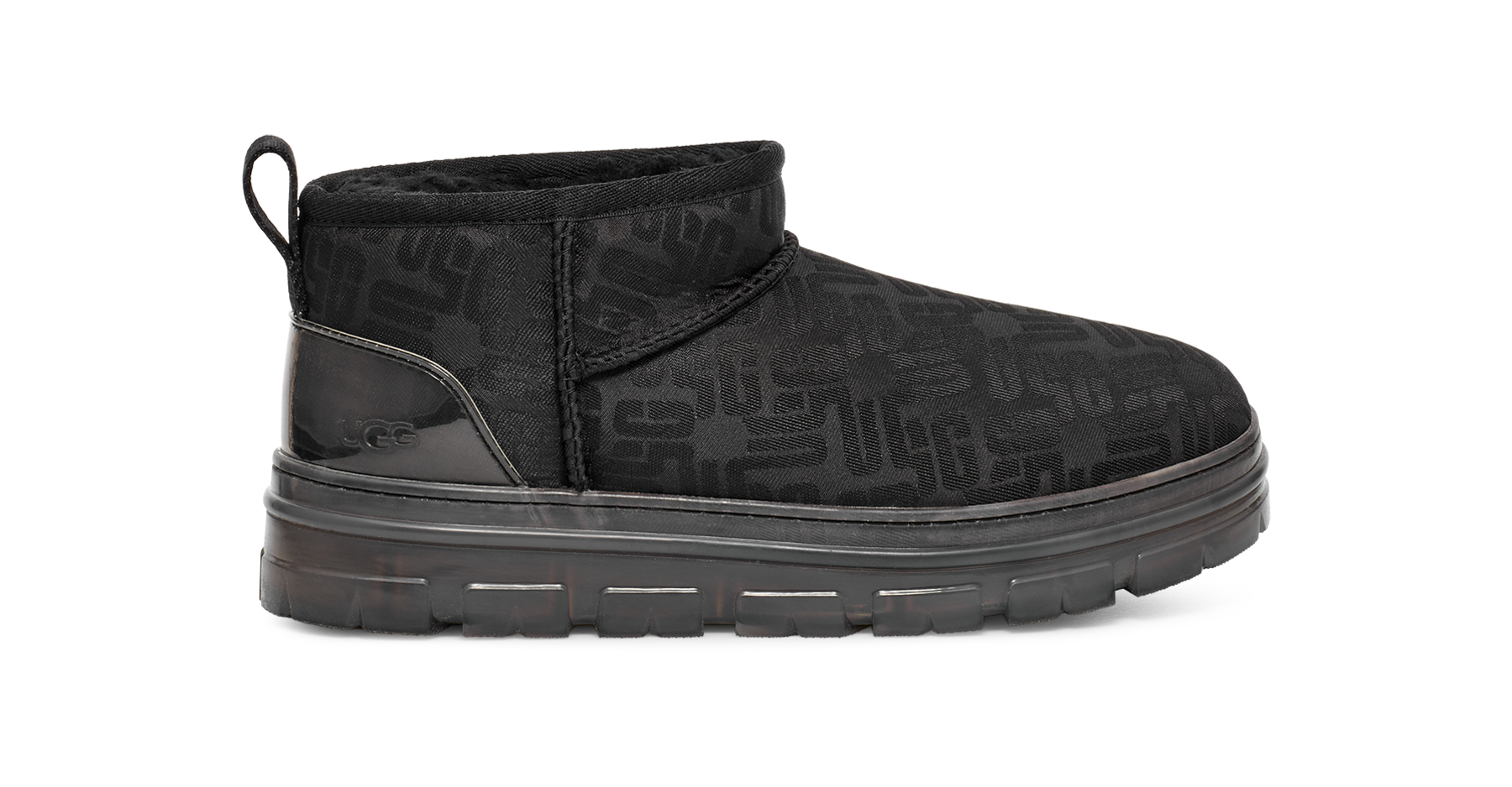 Graffiti ugg boots online