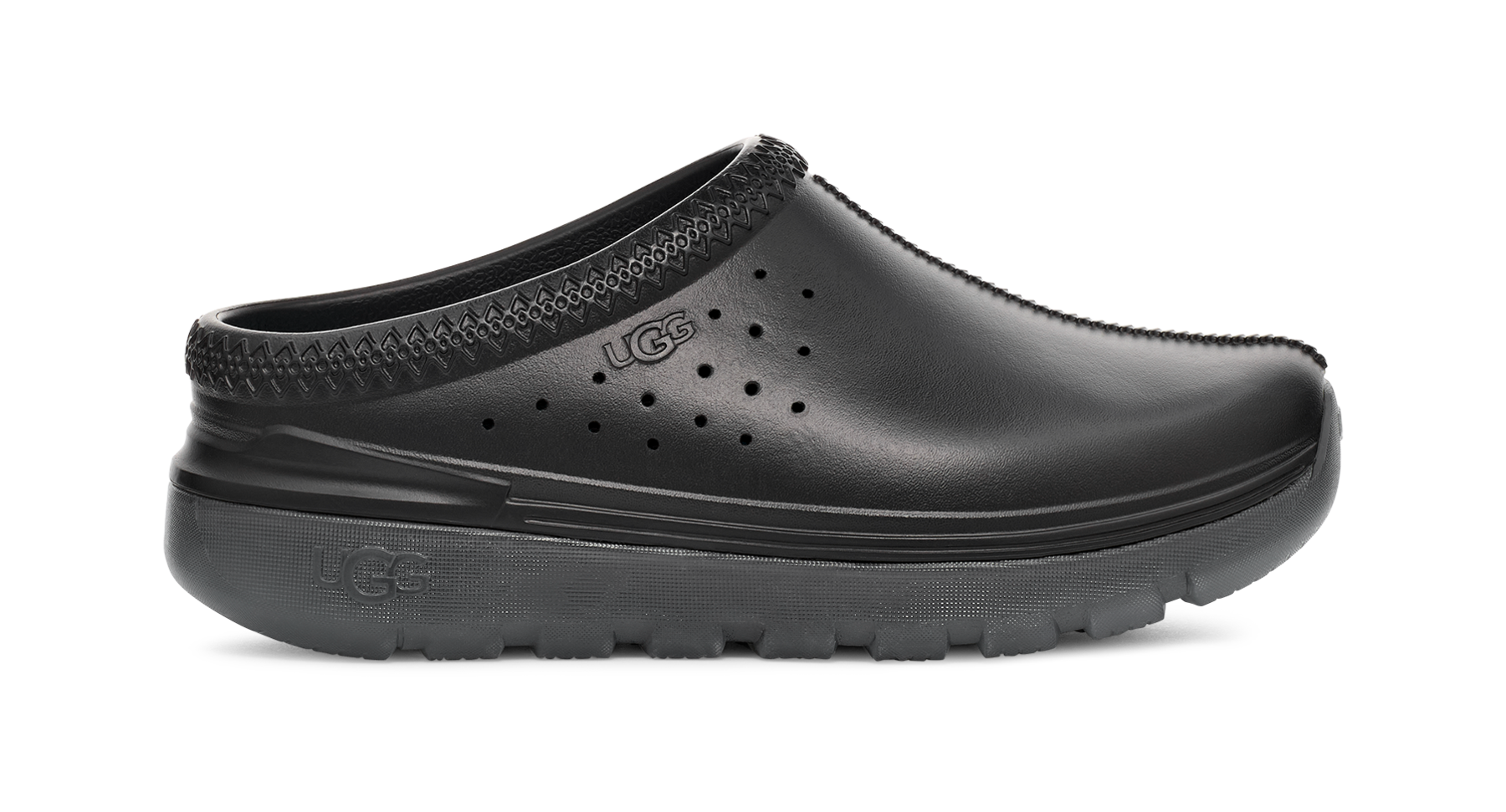 Men's Tasman Sport