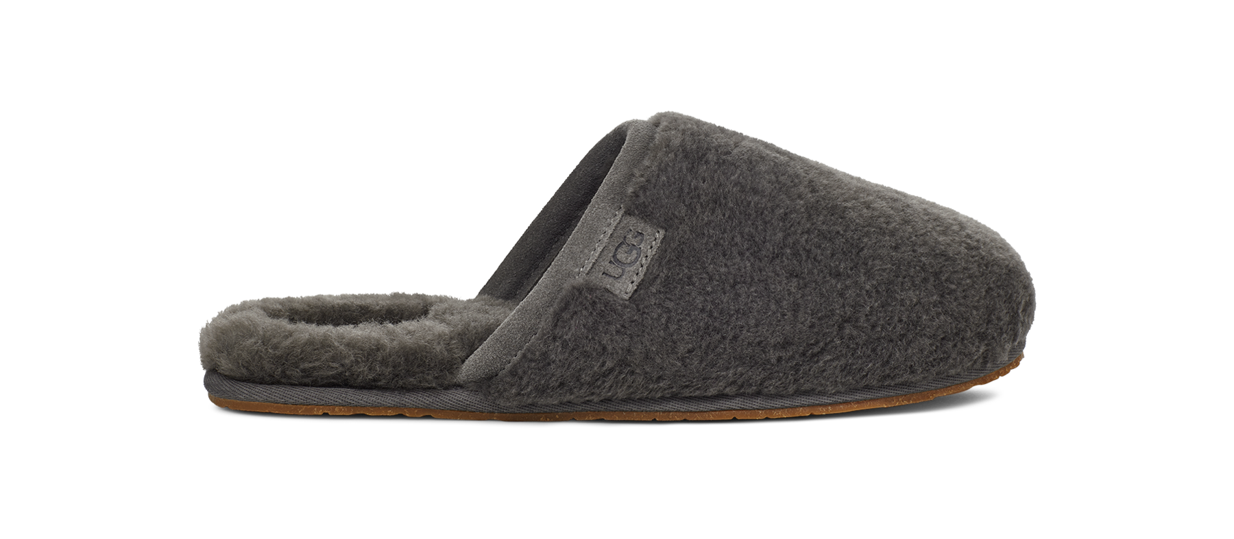 Ugg women's sales fluffette slipper