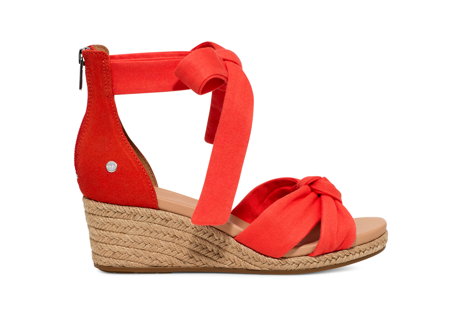 Yarrow Sandal UGG Official