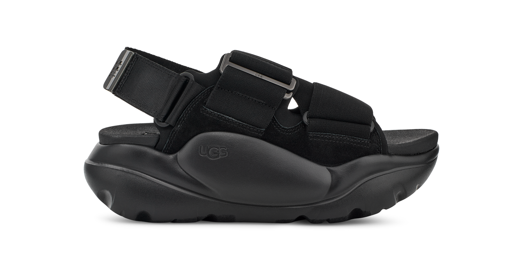 LA Street Sandal UGG