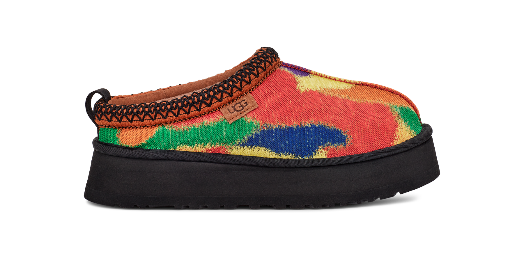 Amphora clearance ugg slippers