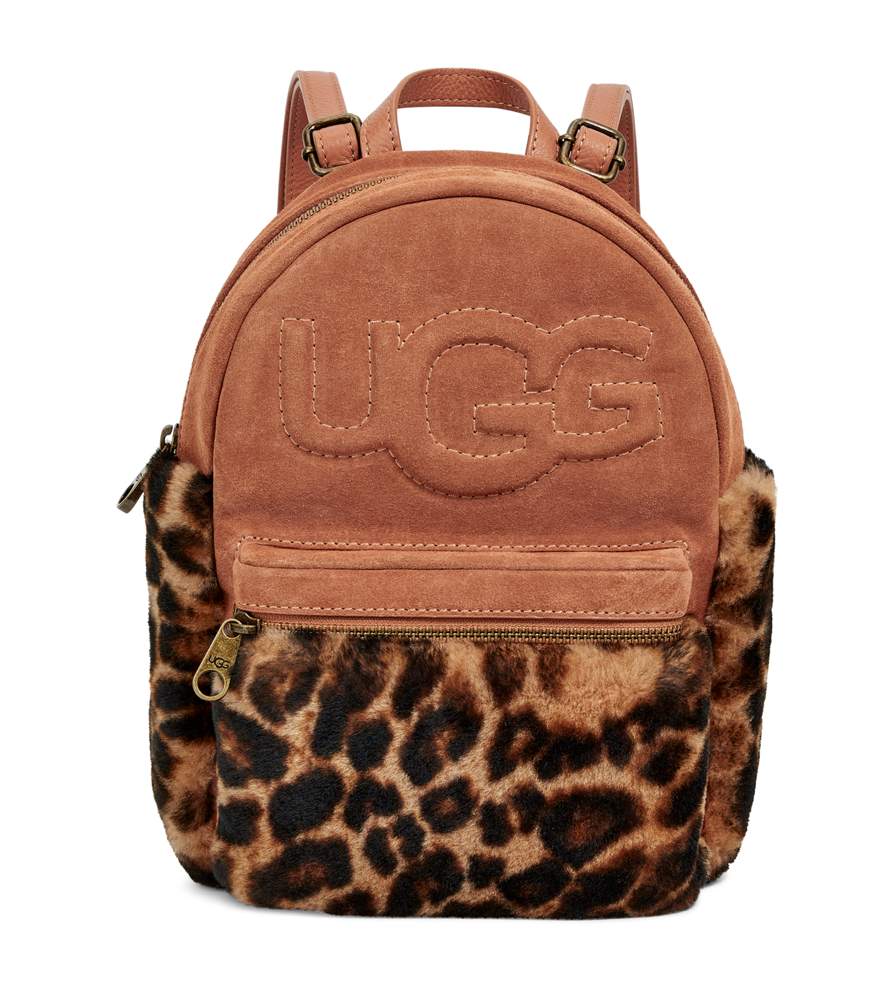 Ugg dannie backpack cheap