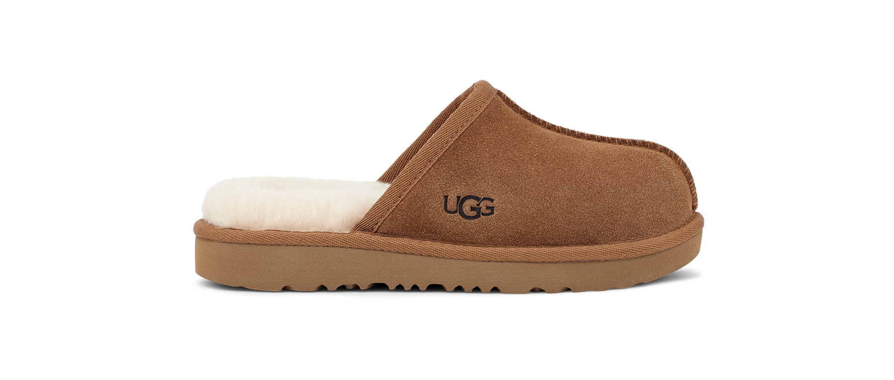 Ugg scuffette sale new arrivals