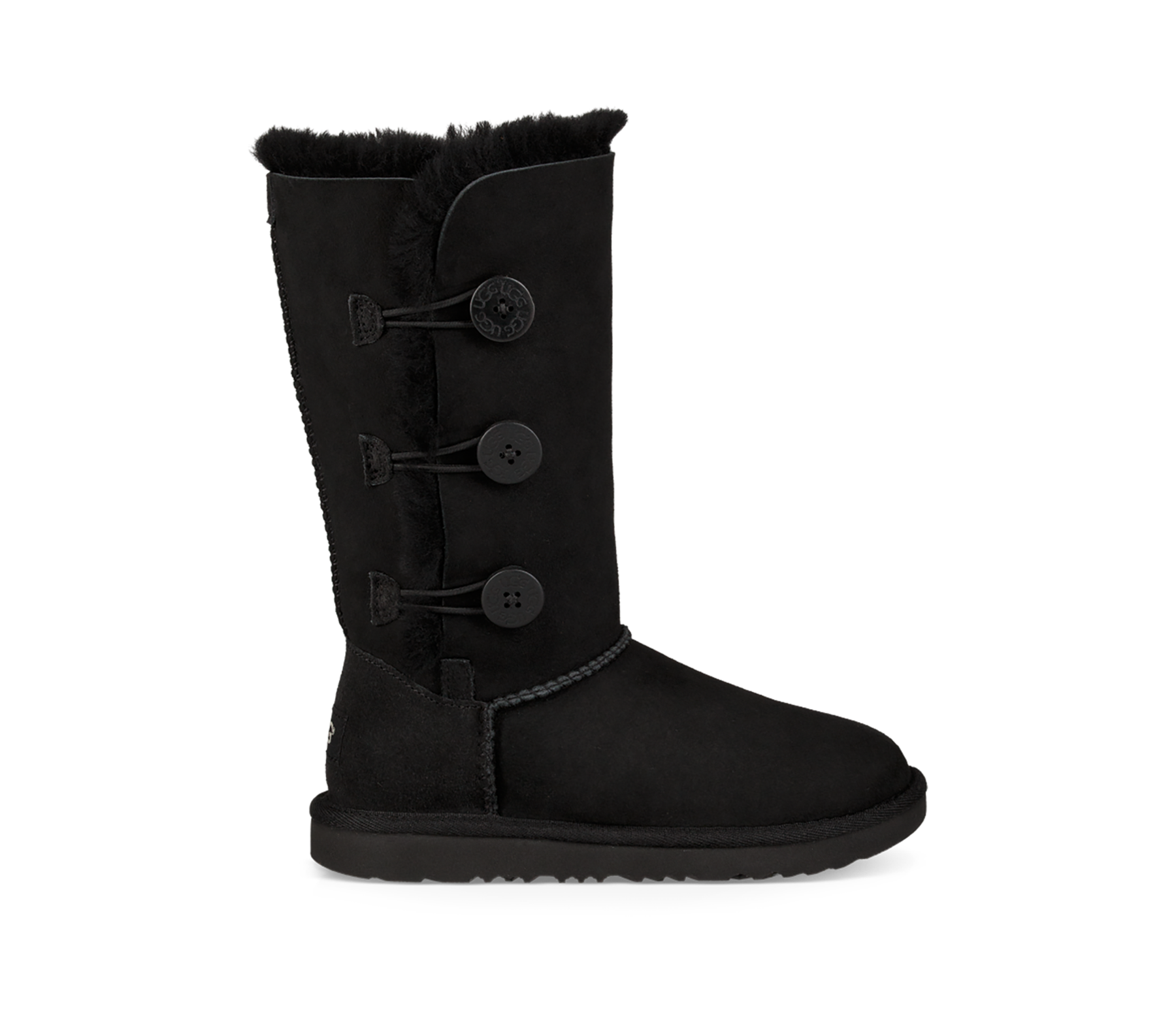 Kids bailey button online