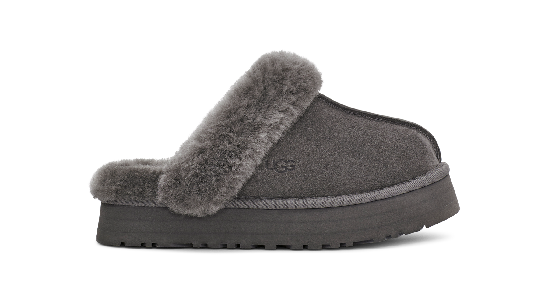 Ladies ugg slippers size 5 hot sale