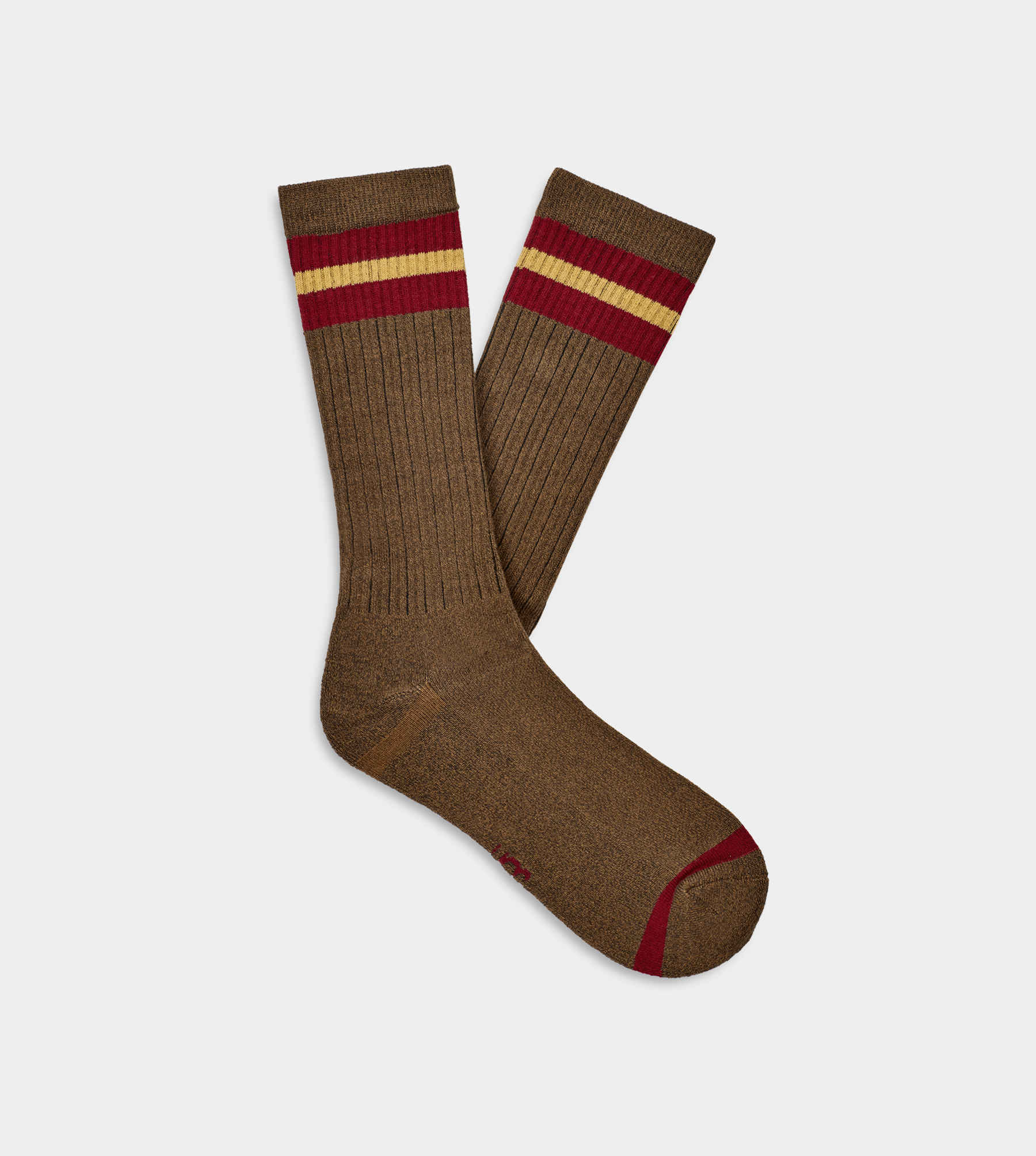 Ugg socks macy's 2025