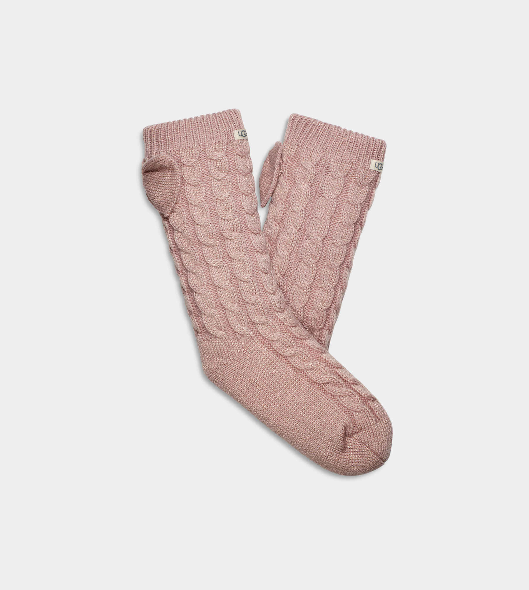 Womens ugg socks cheap