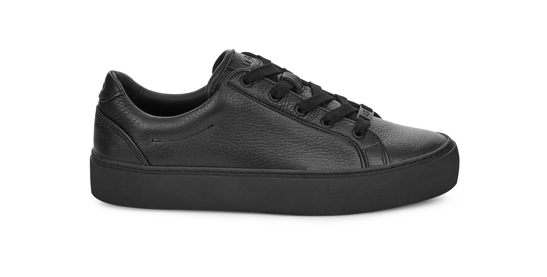 Zilo UGG Official