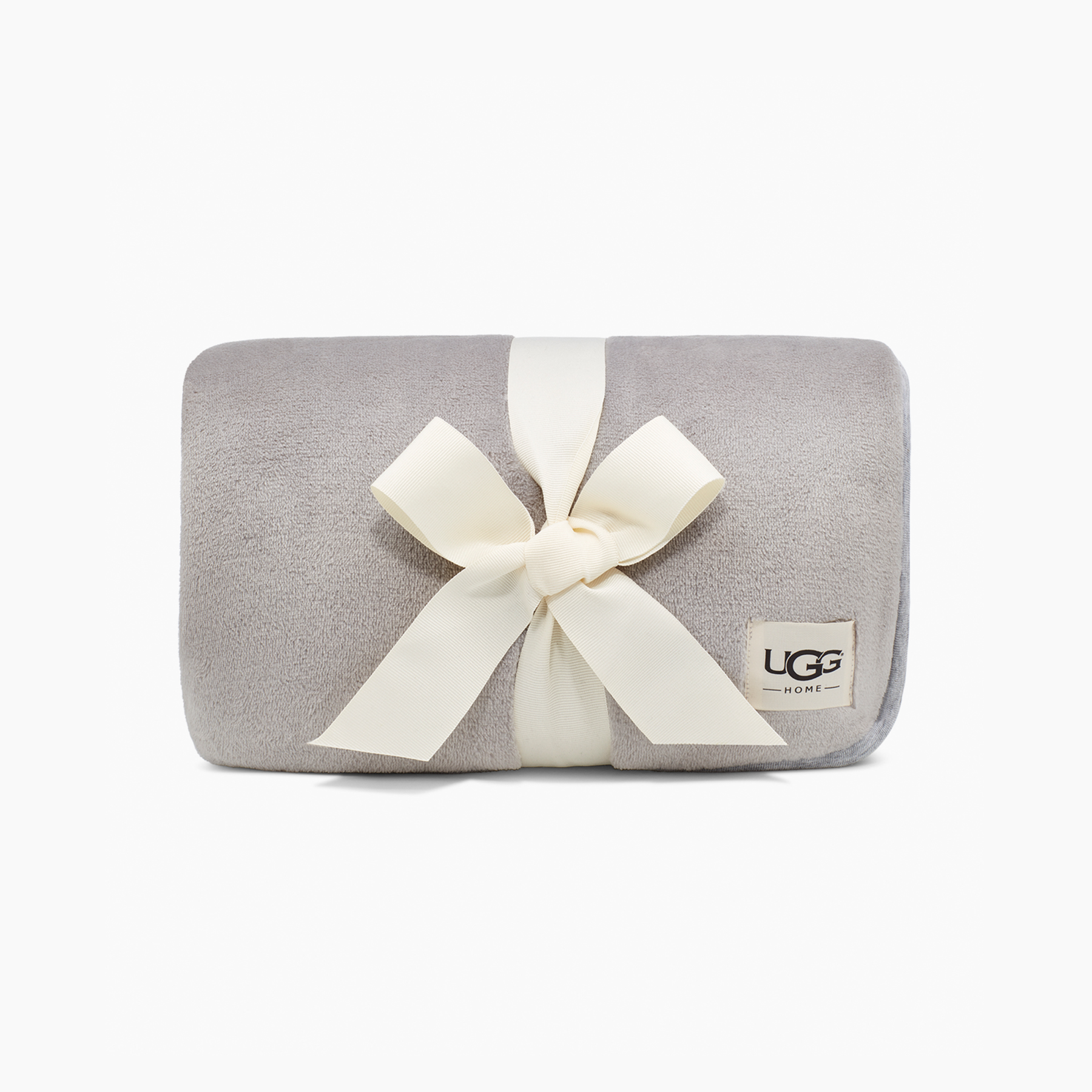 Ugg throw sale new arrivals