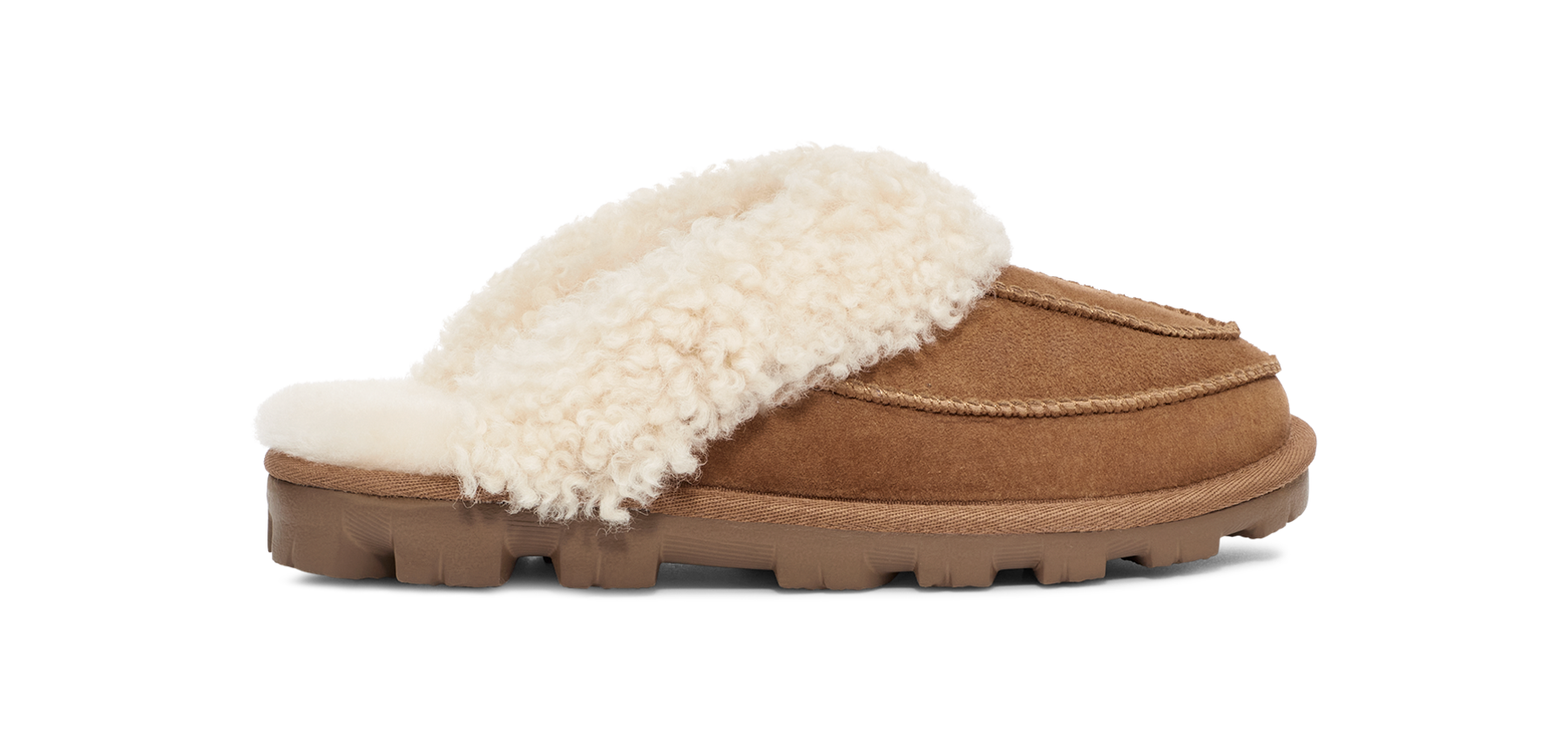 Women s Ugg X Tschabalala Self Coquette Slipper