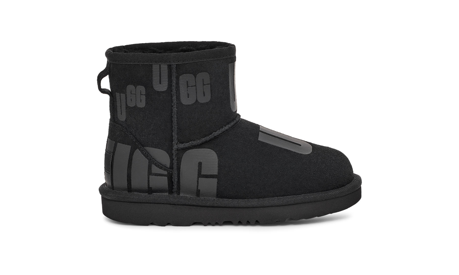 Kids ugg boots target new arrivals
