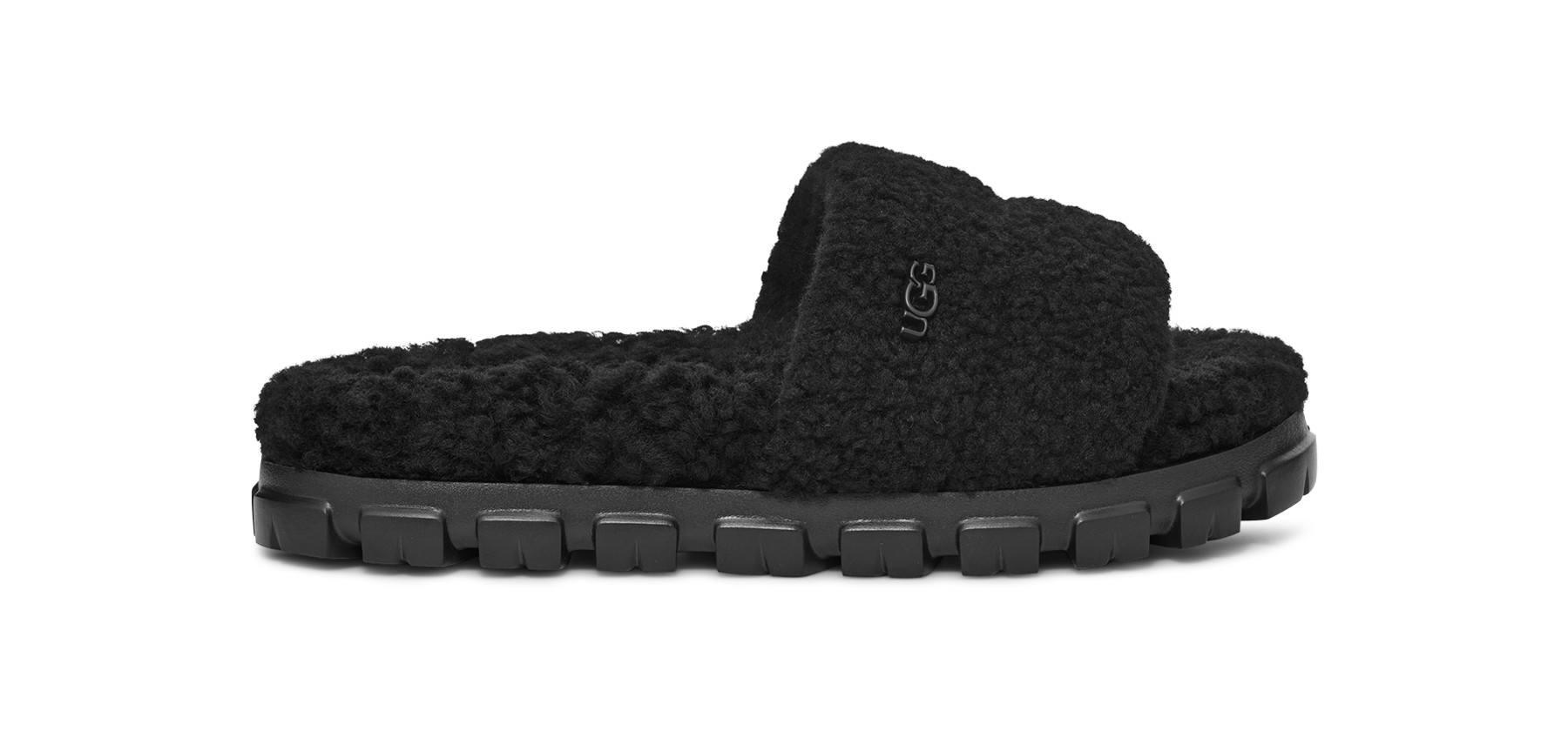 Cozette slipper deals