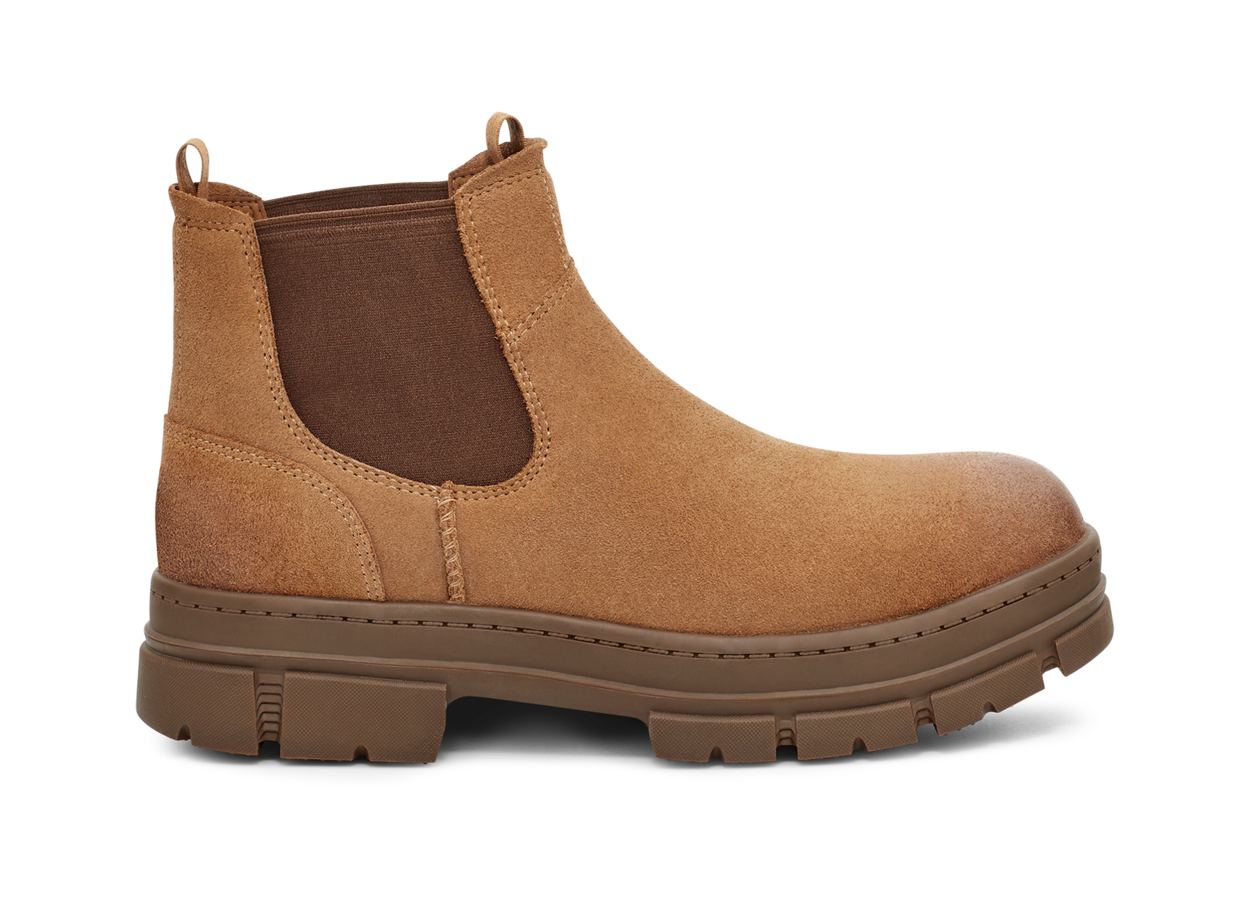 Ugg stevenson store chelsea boot