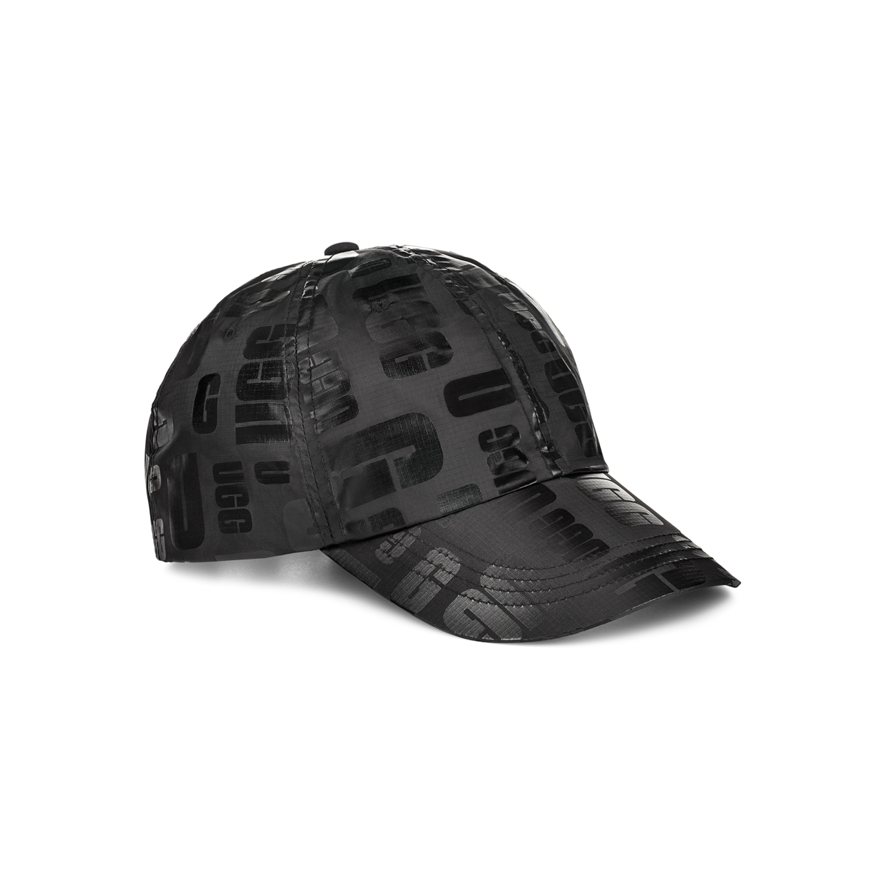 Ugg baseball cap online