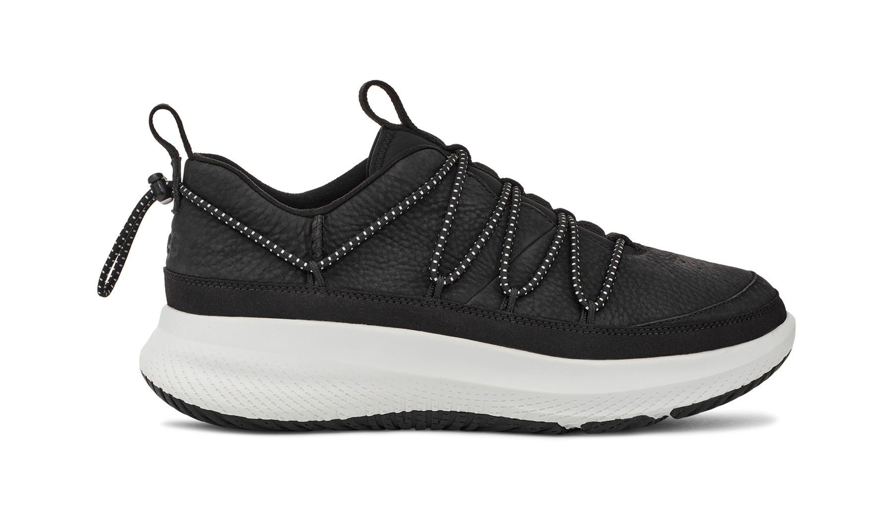 Ugg nubuck on sale