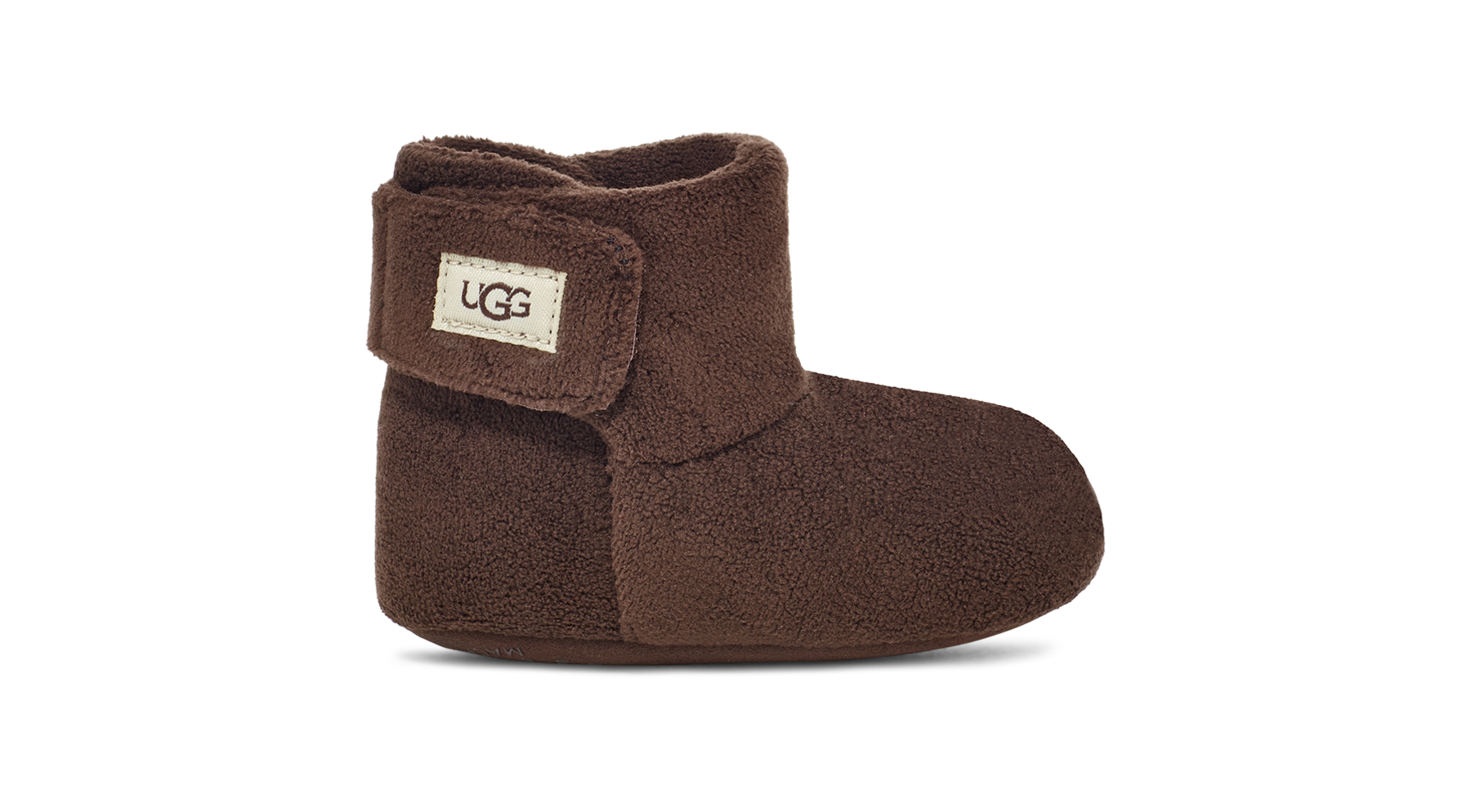 Kids Brixey Boot UGG