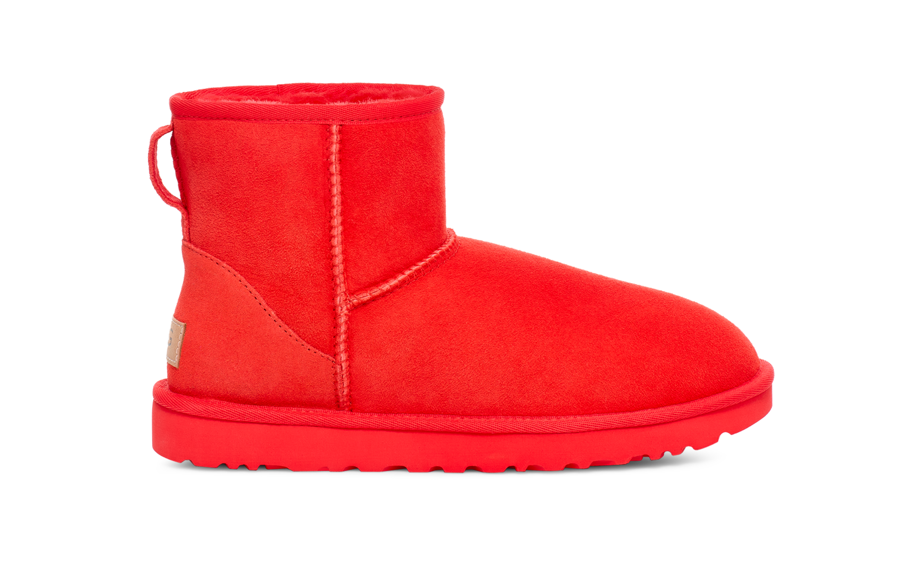 Short uggs sale discount