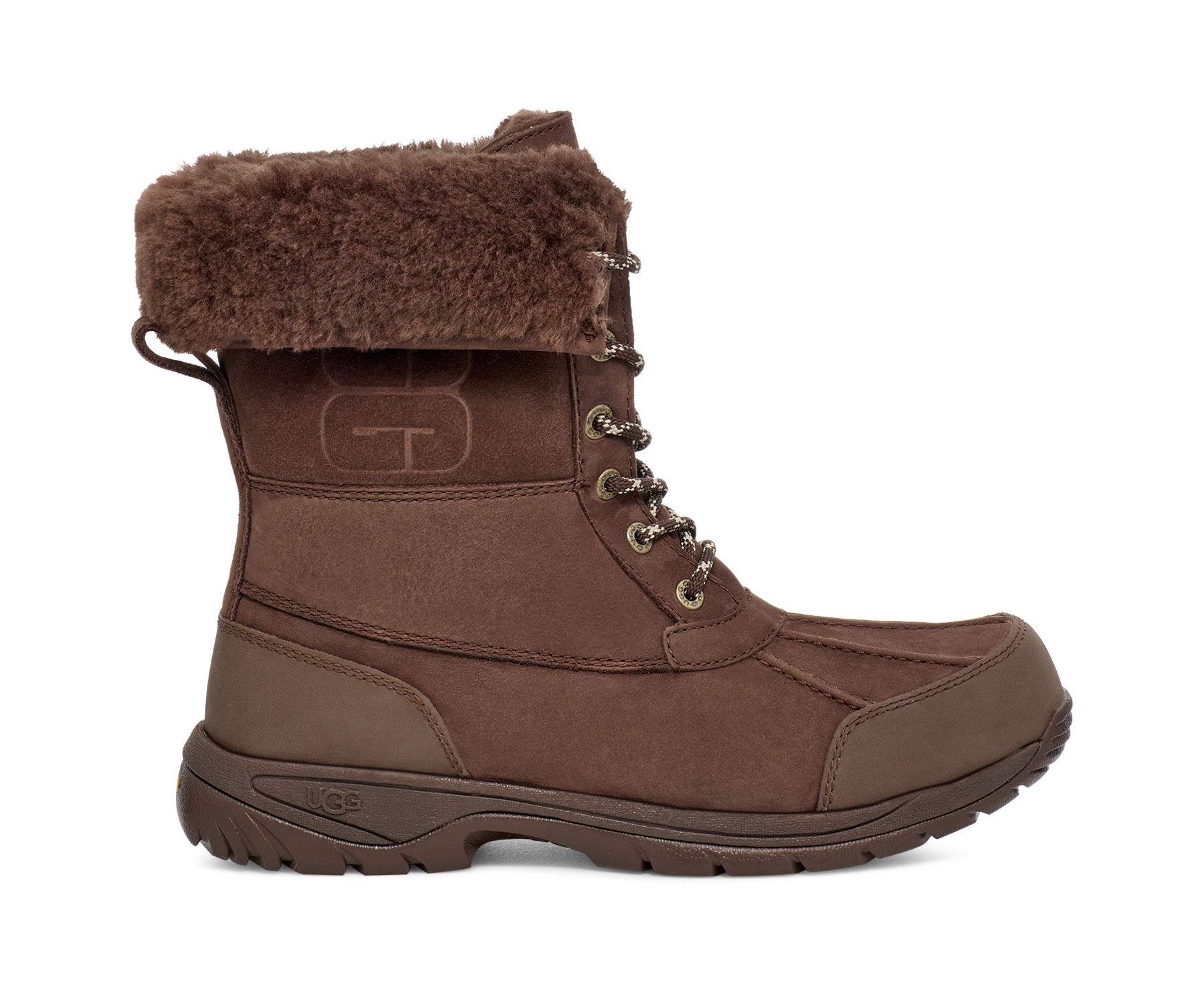 Ugg butte on sale