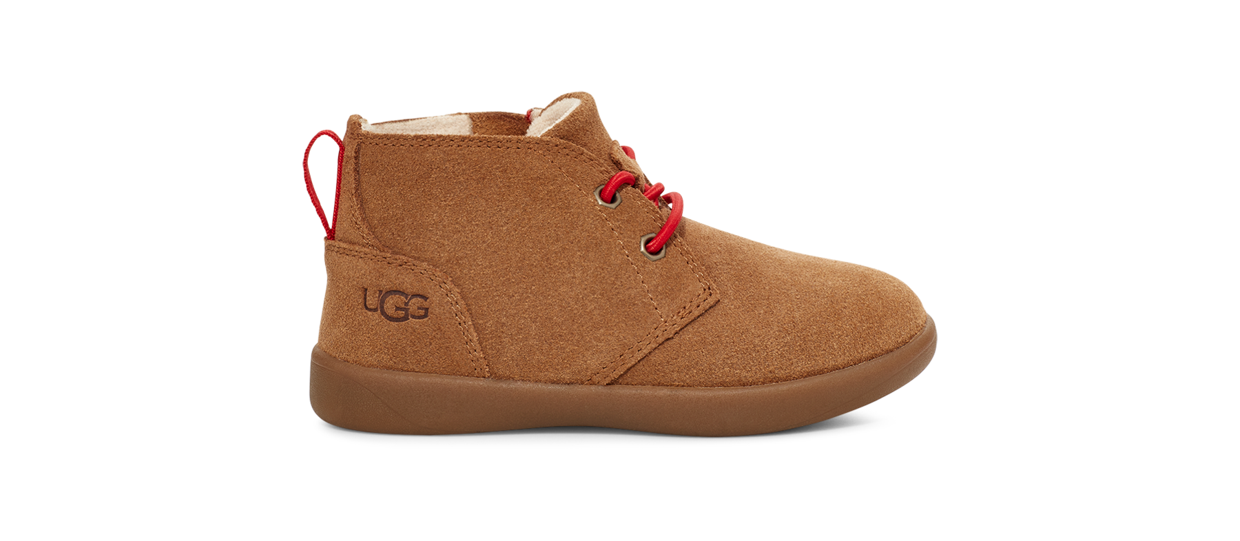 Ugg kristjan boot top