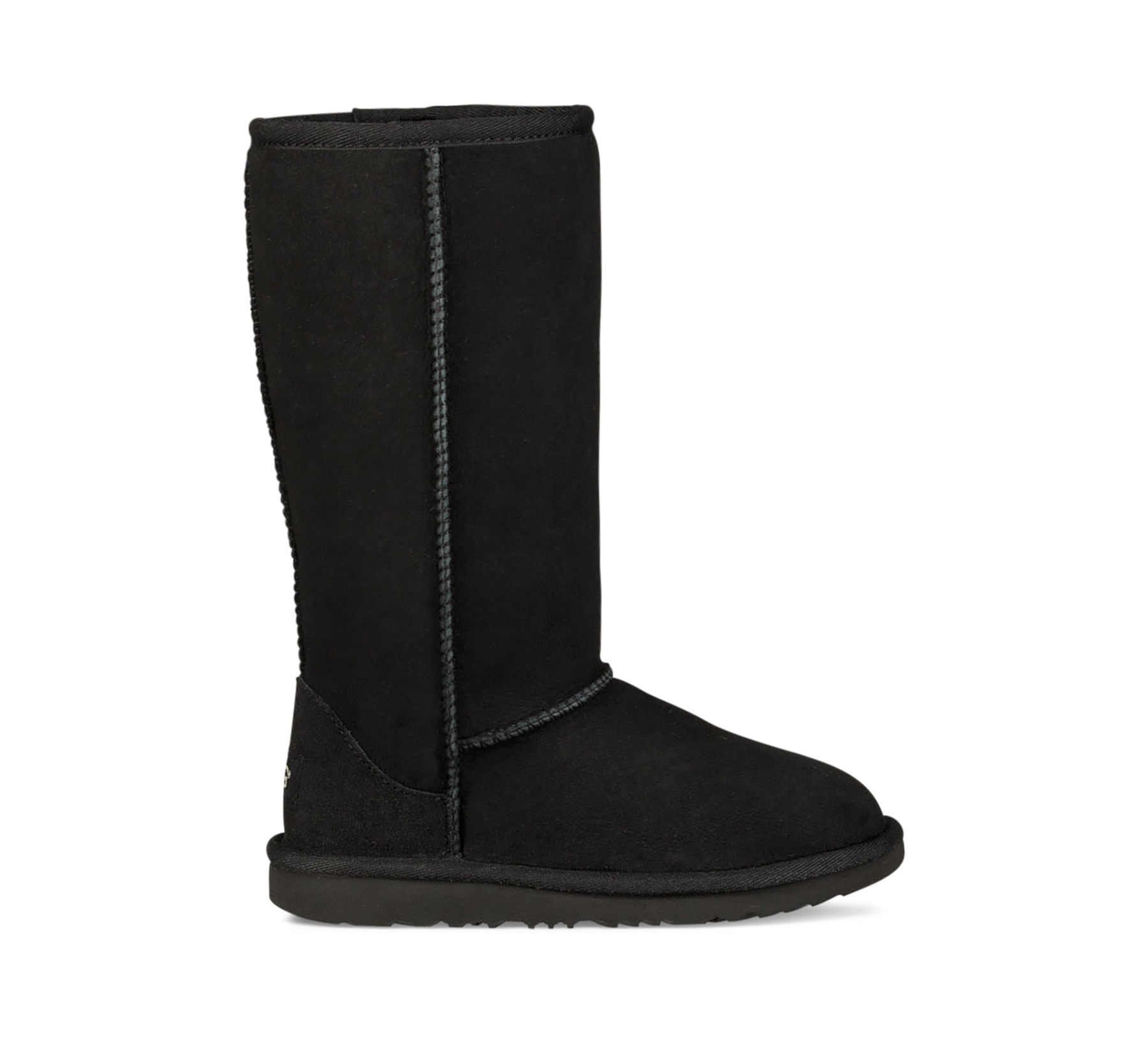 Uggs boots wide sizes outlet