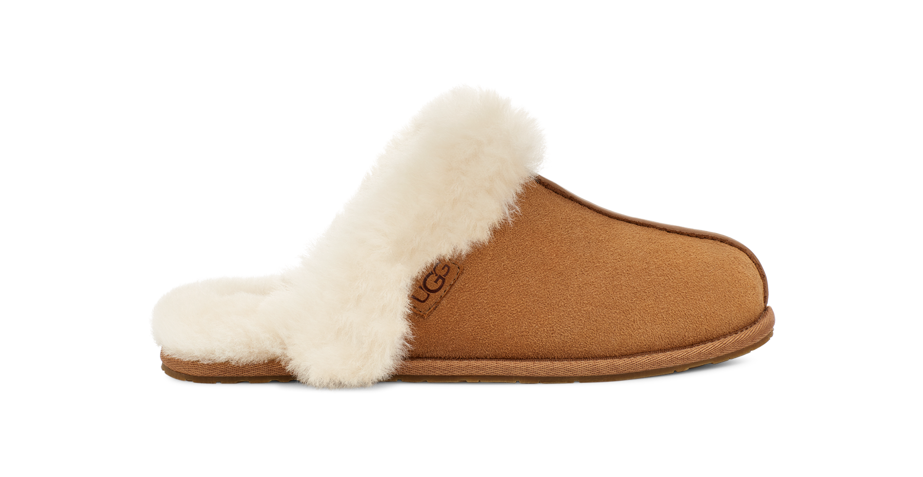 Ugg slippers sale size 3 sales