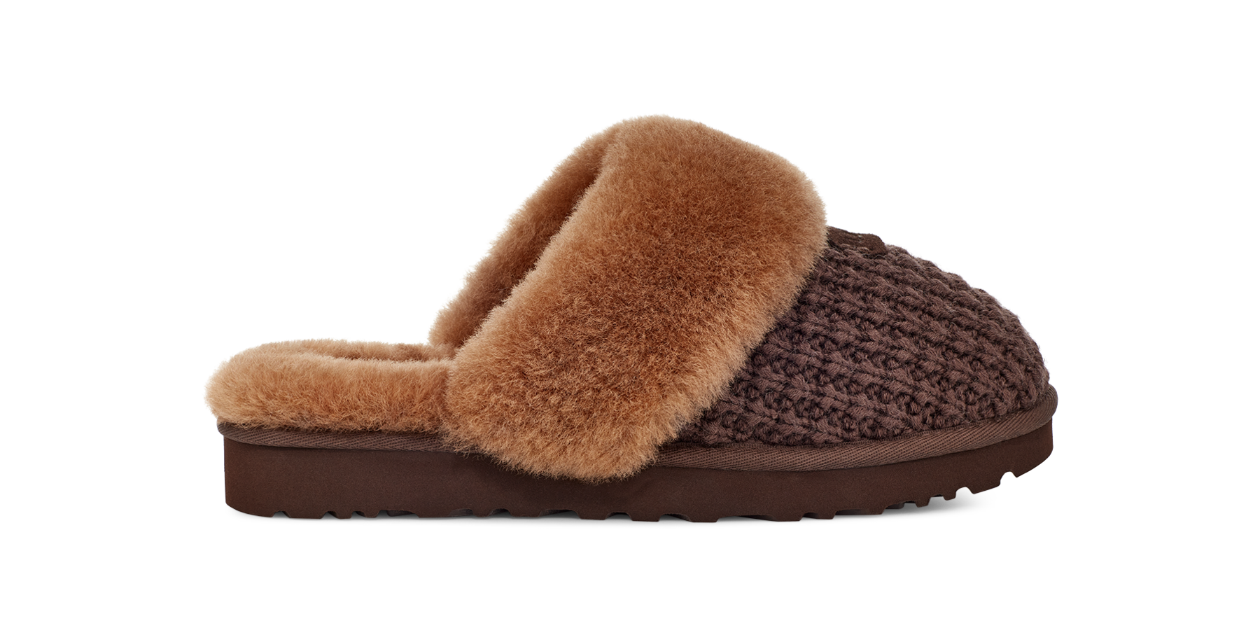 Uggs slip ons outlet womens