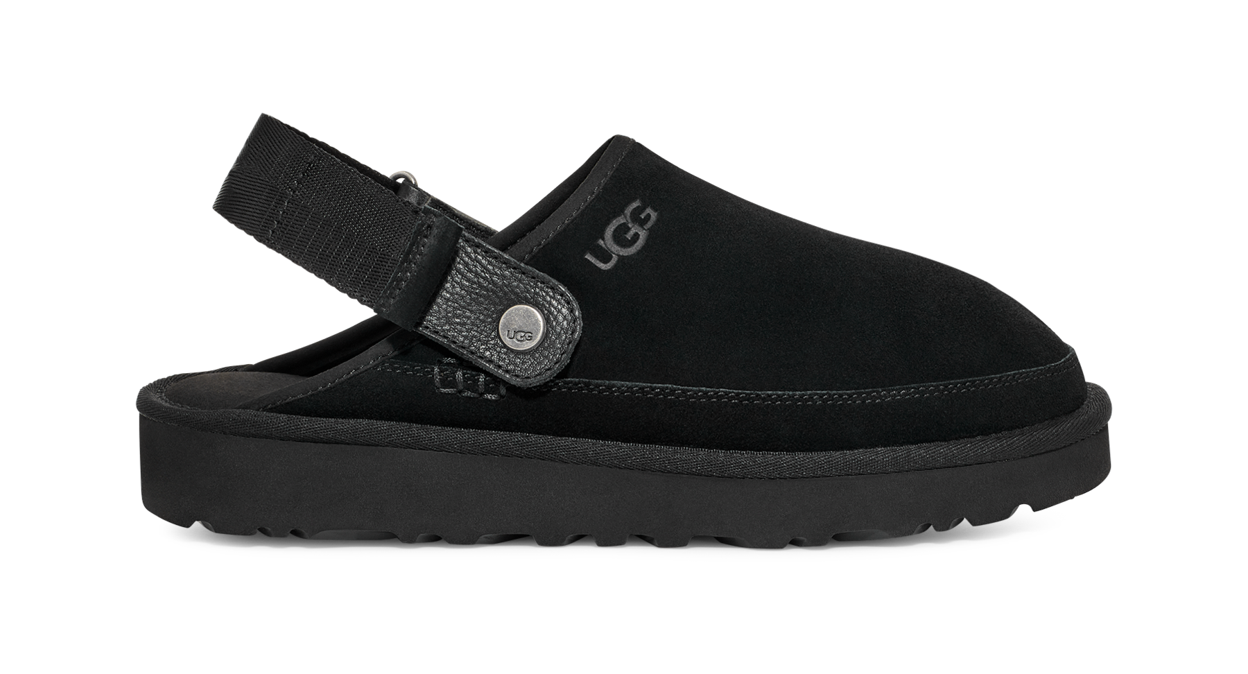 1142172-BLK_1.png?_s=RAABAB0
