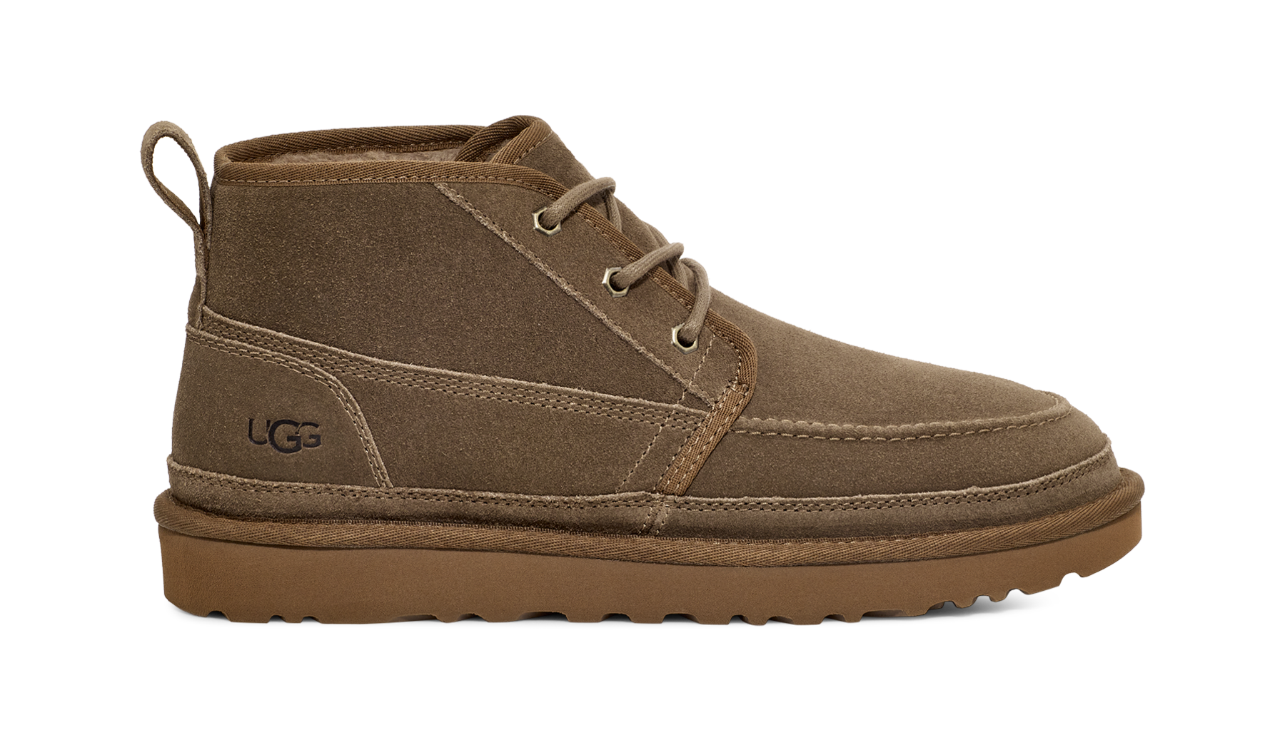 Neumel Moc Shoe UGG