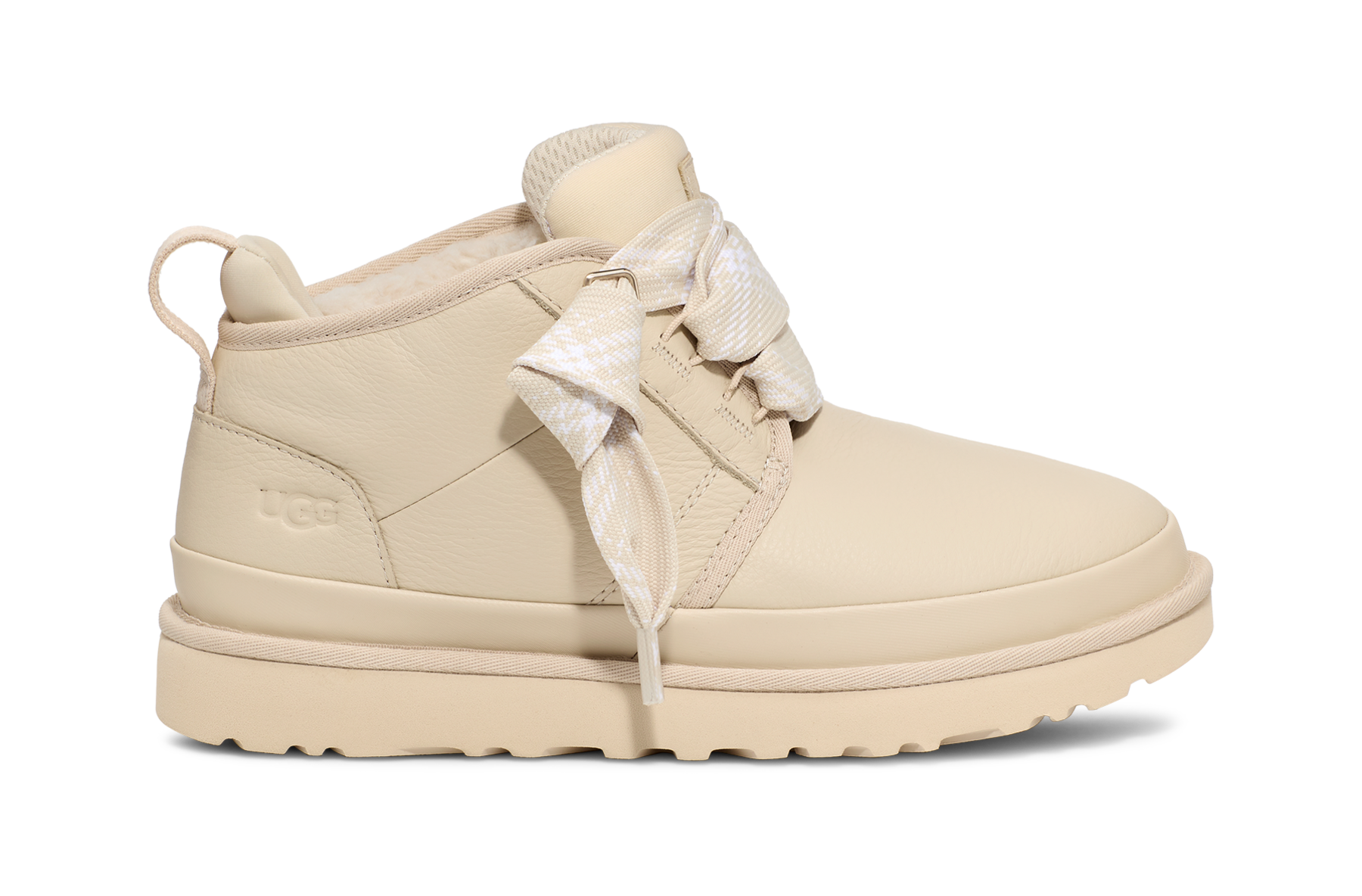 Neumel uggs on feet on sale