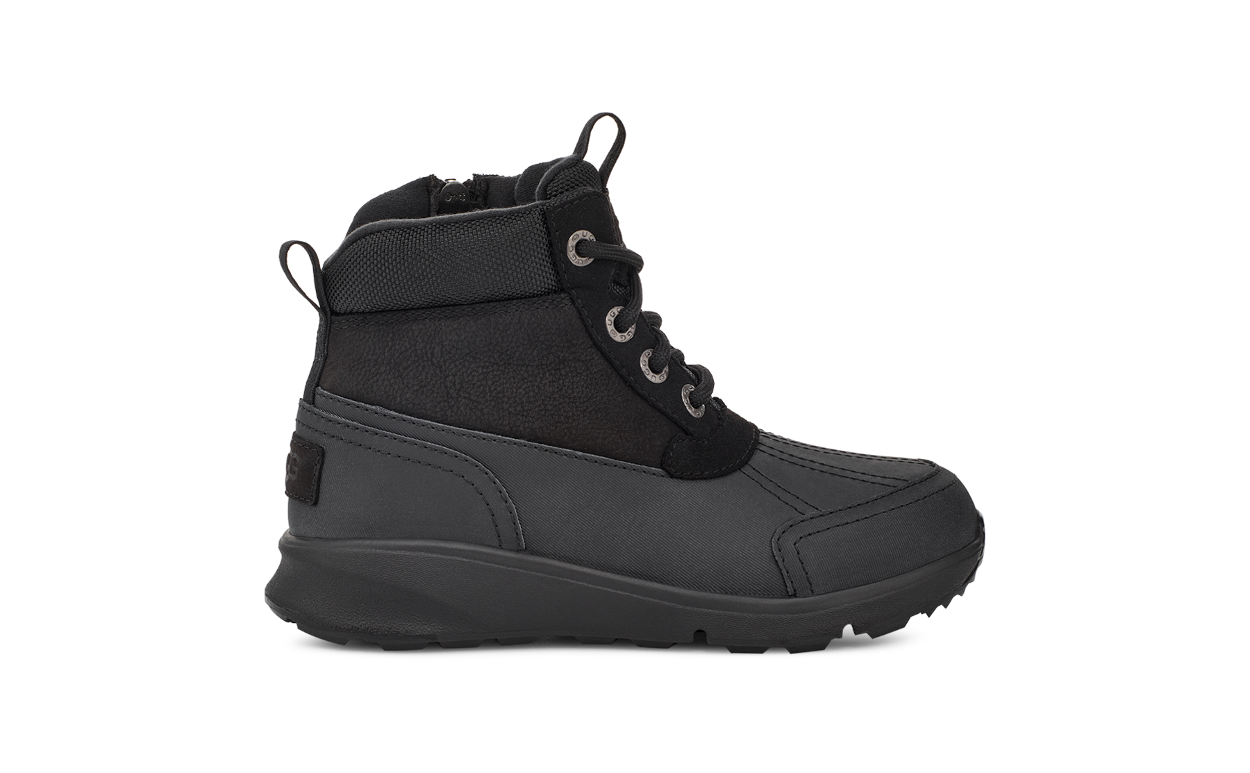 Ugg duck boots clearance
