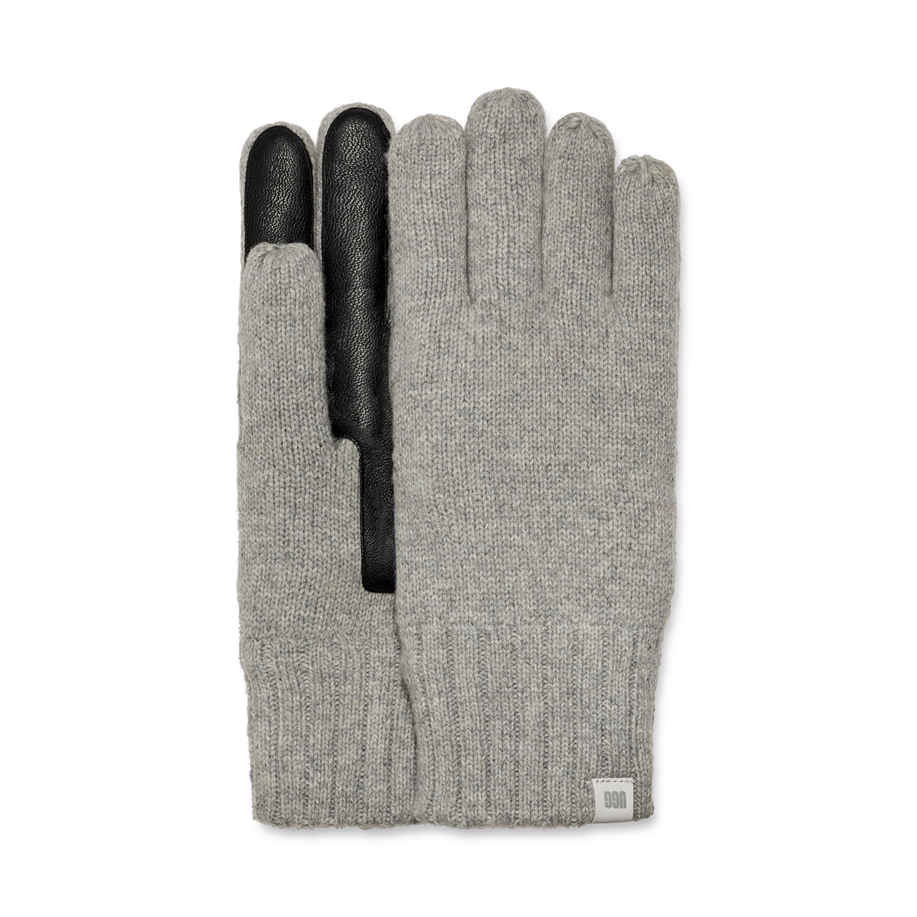 Men s Knit Glove