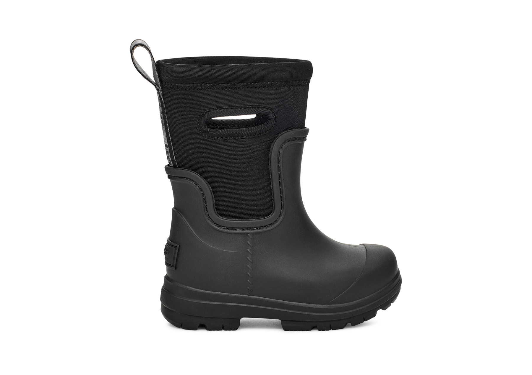 Ugg men rain boots new arrivals