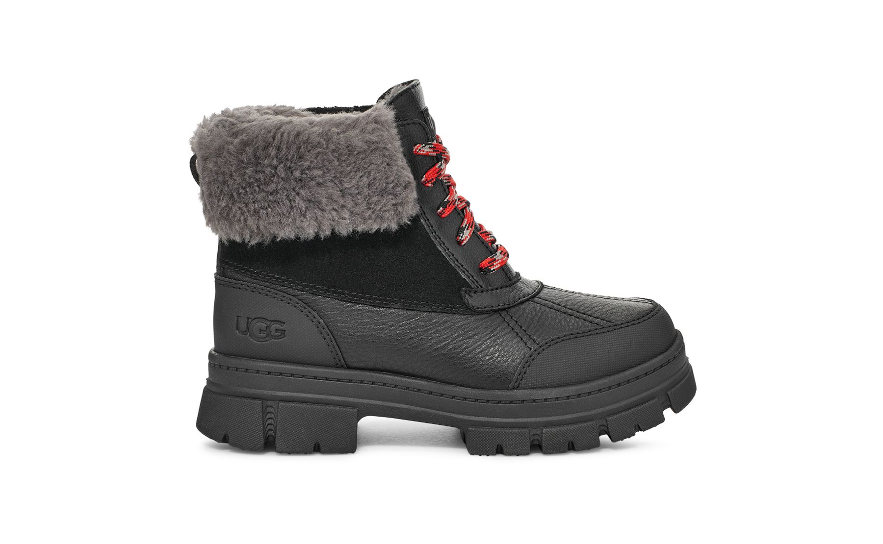 UGG® MetroPeak for Women | UGG®
