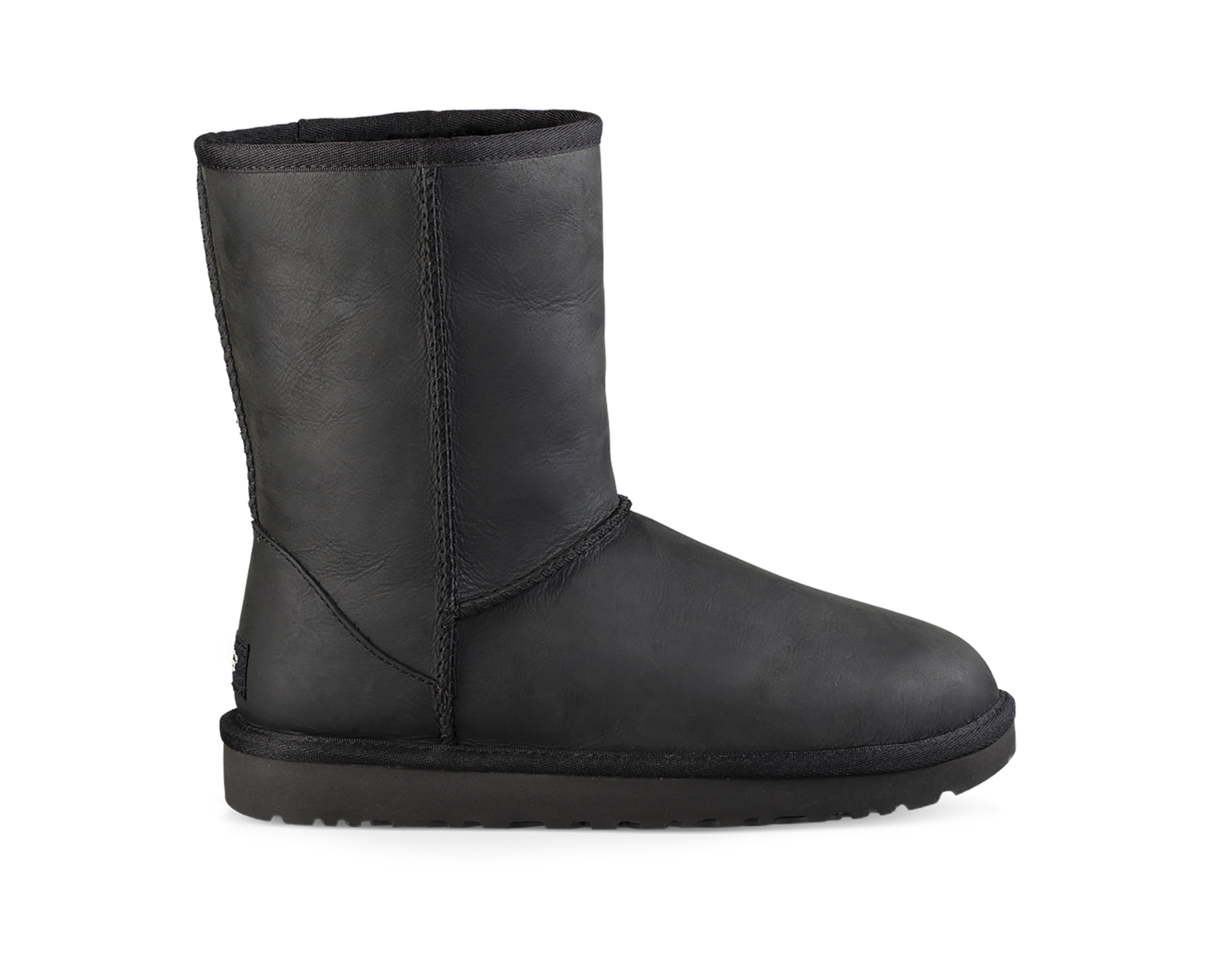 Ugg australia top classic short