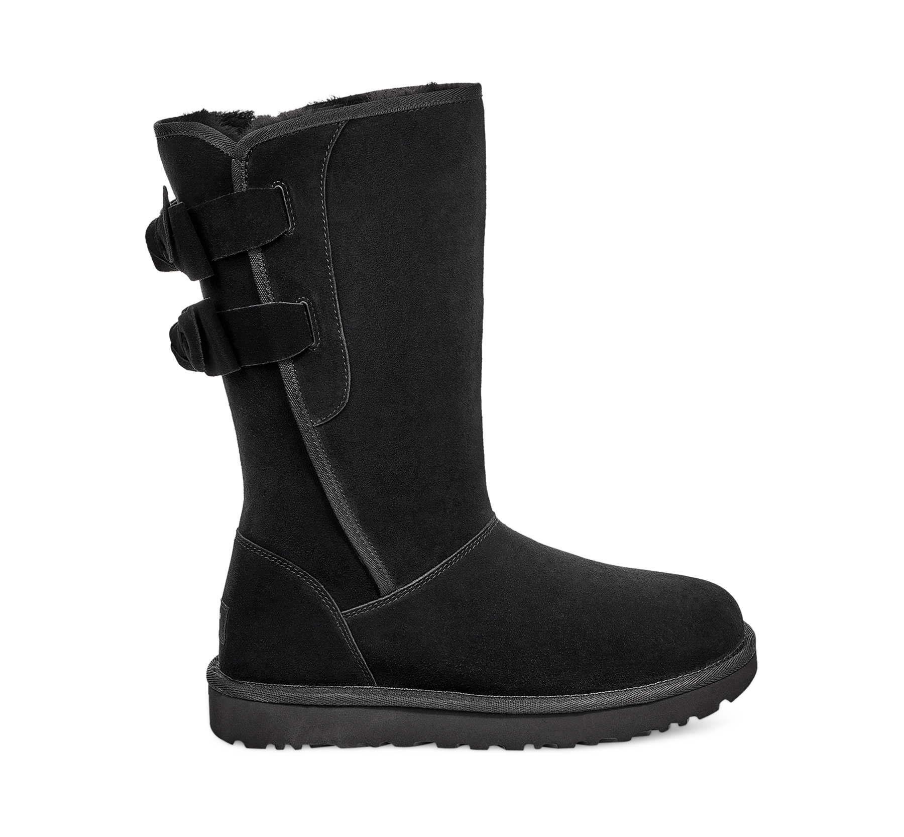 UGG Allegra Bow II for Women UGG Europe