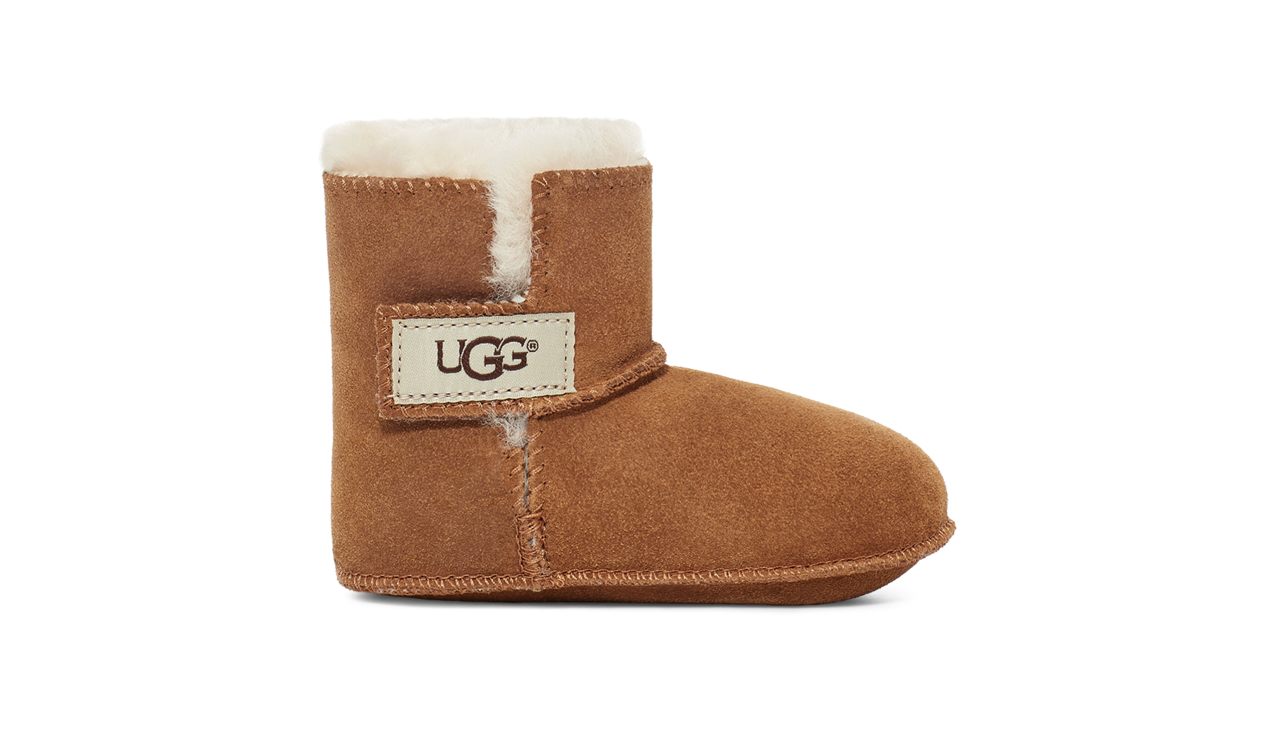 Ugg skylar throw on sale