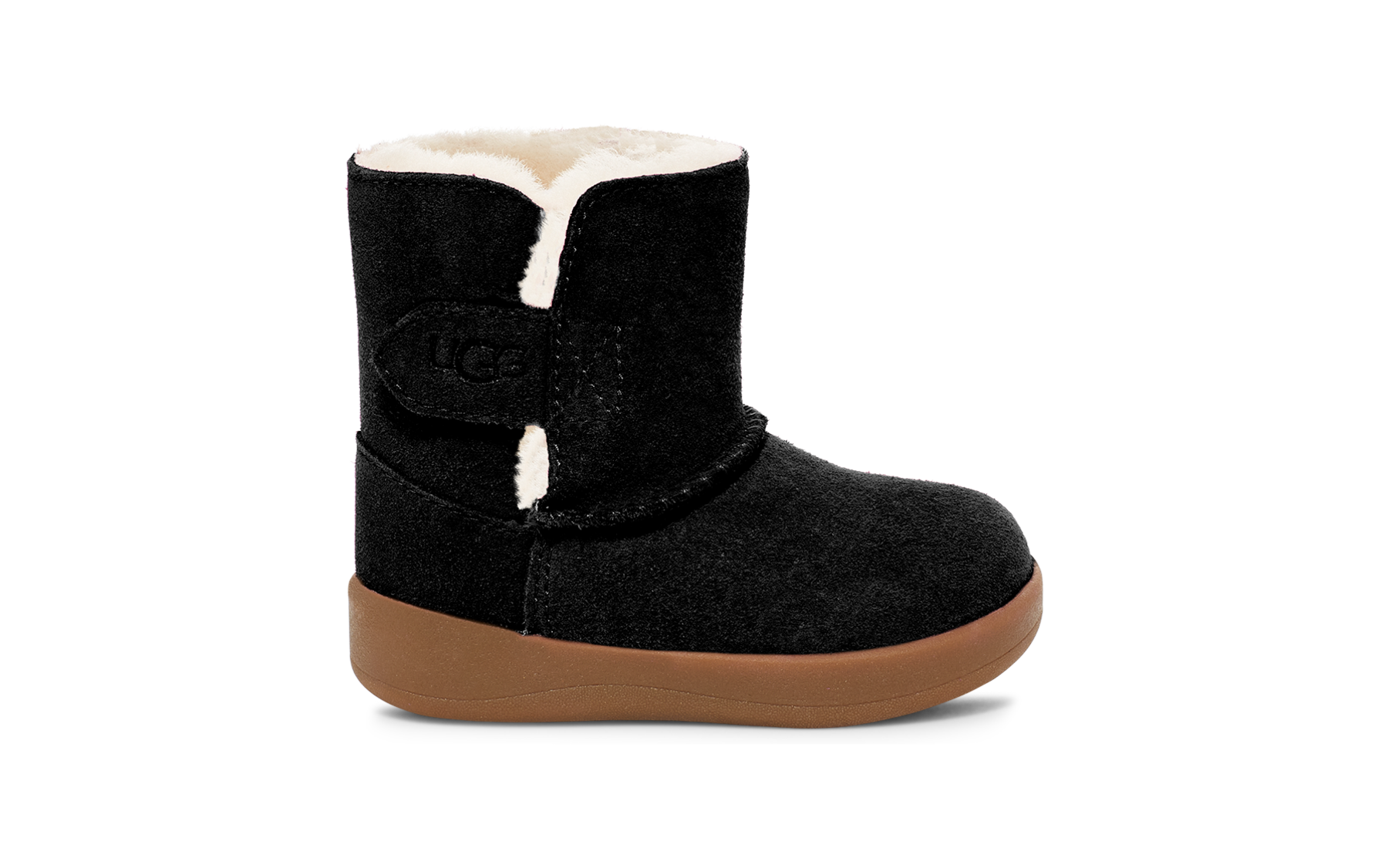 Keelan Boot for Babies UGG Canada Official