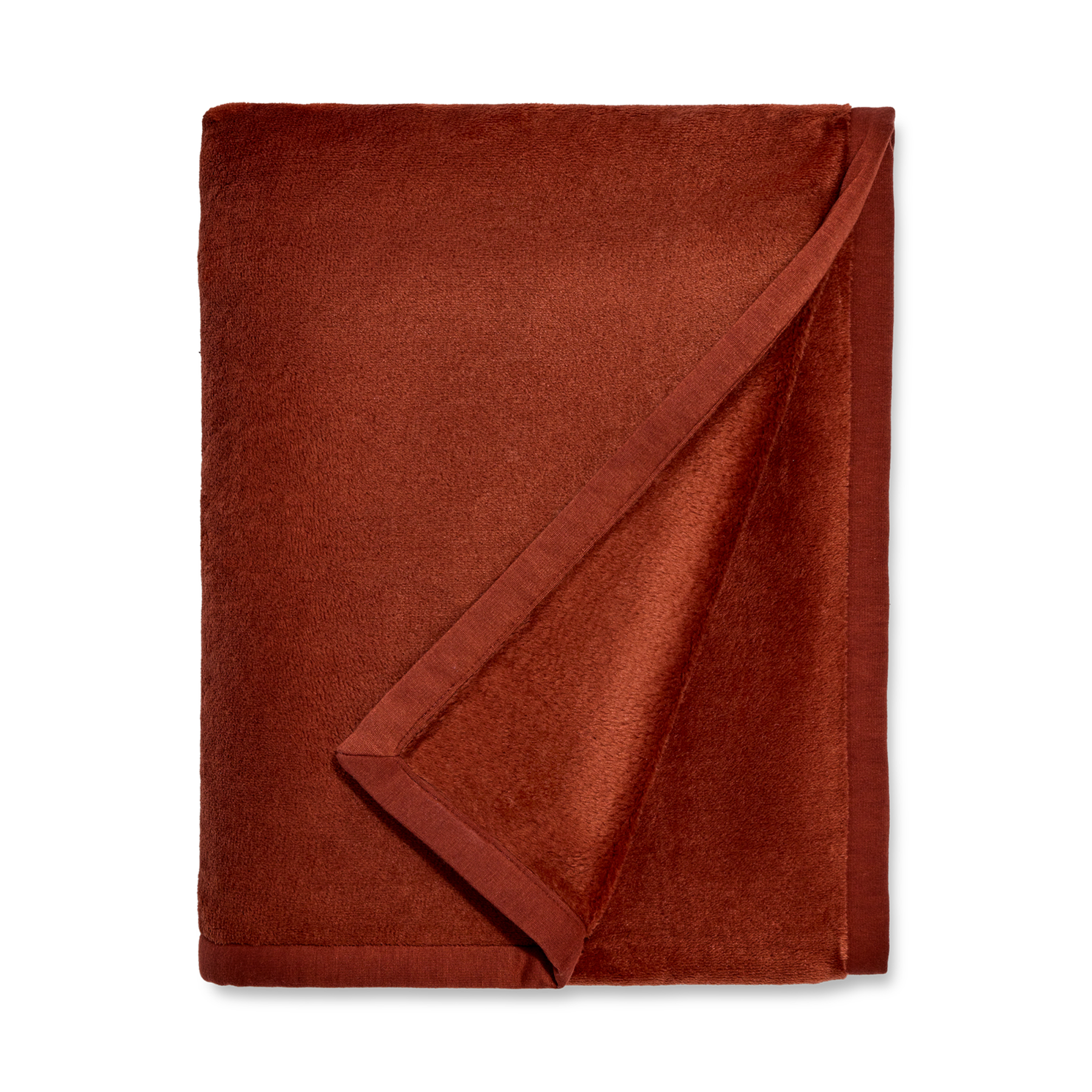 ugg blanket burgundy