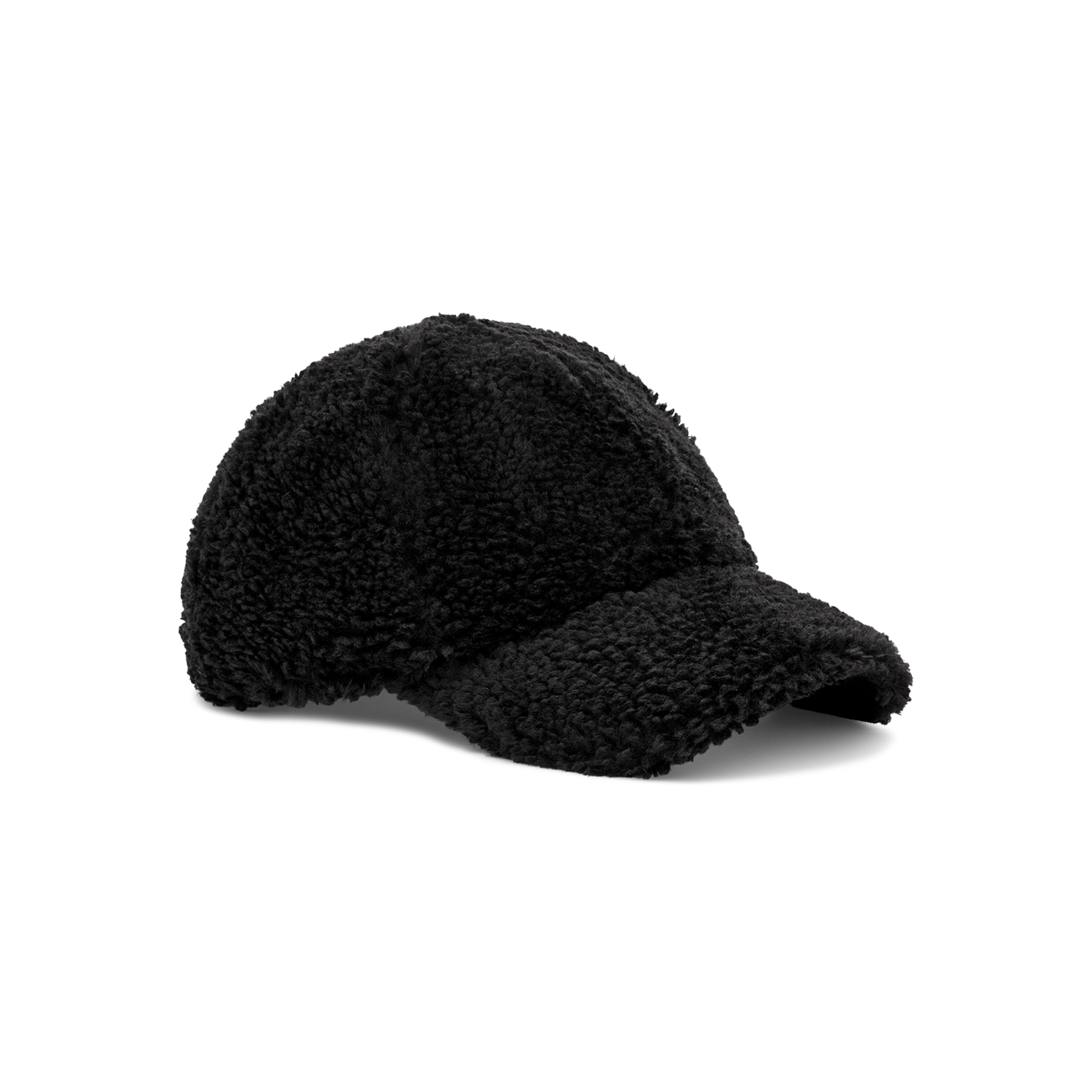 Ugg baseball cap hot sale